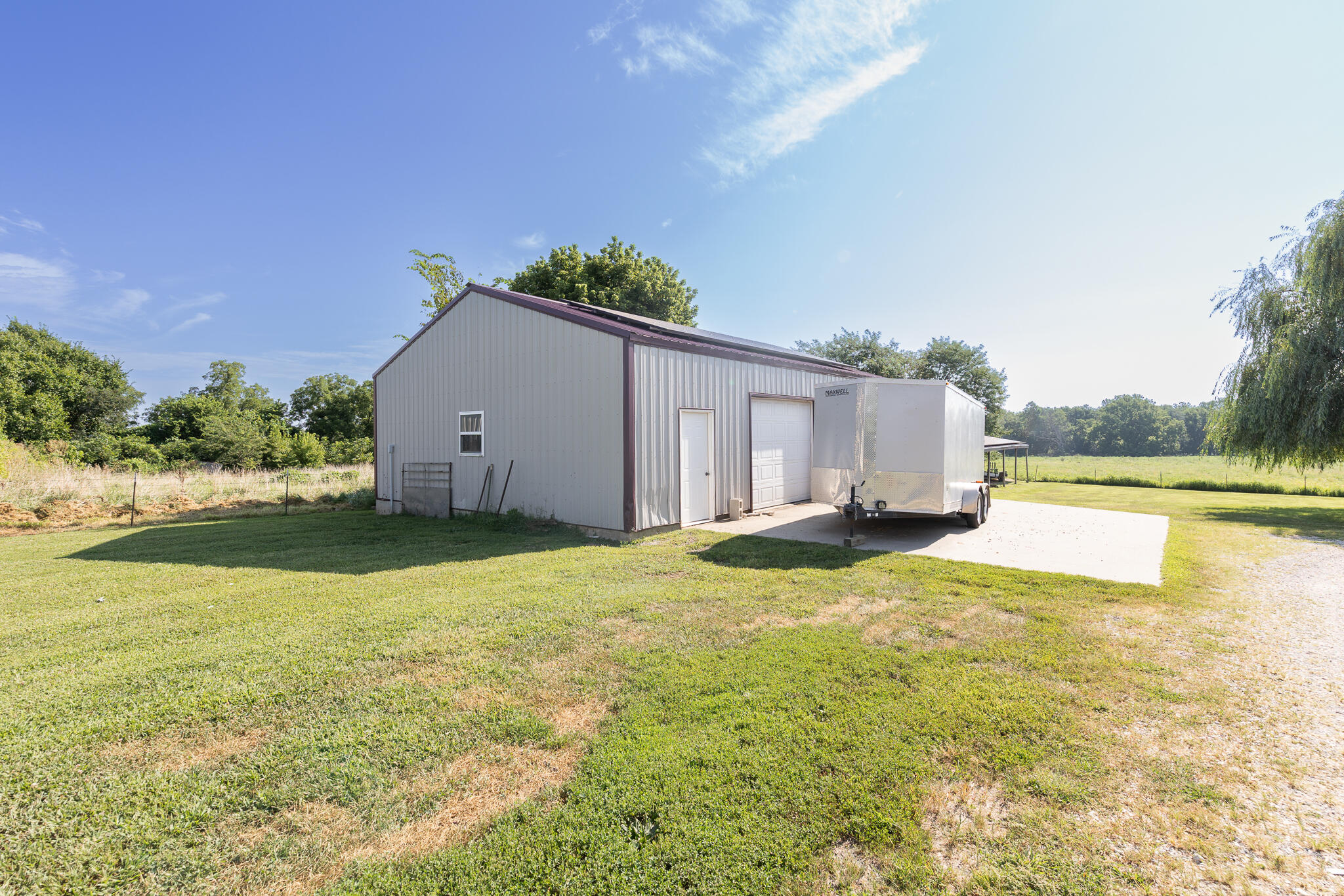 74 New Hope Road Property Photo 50