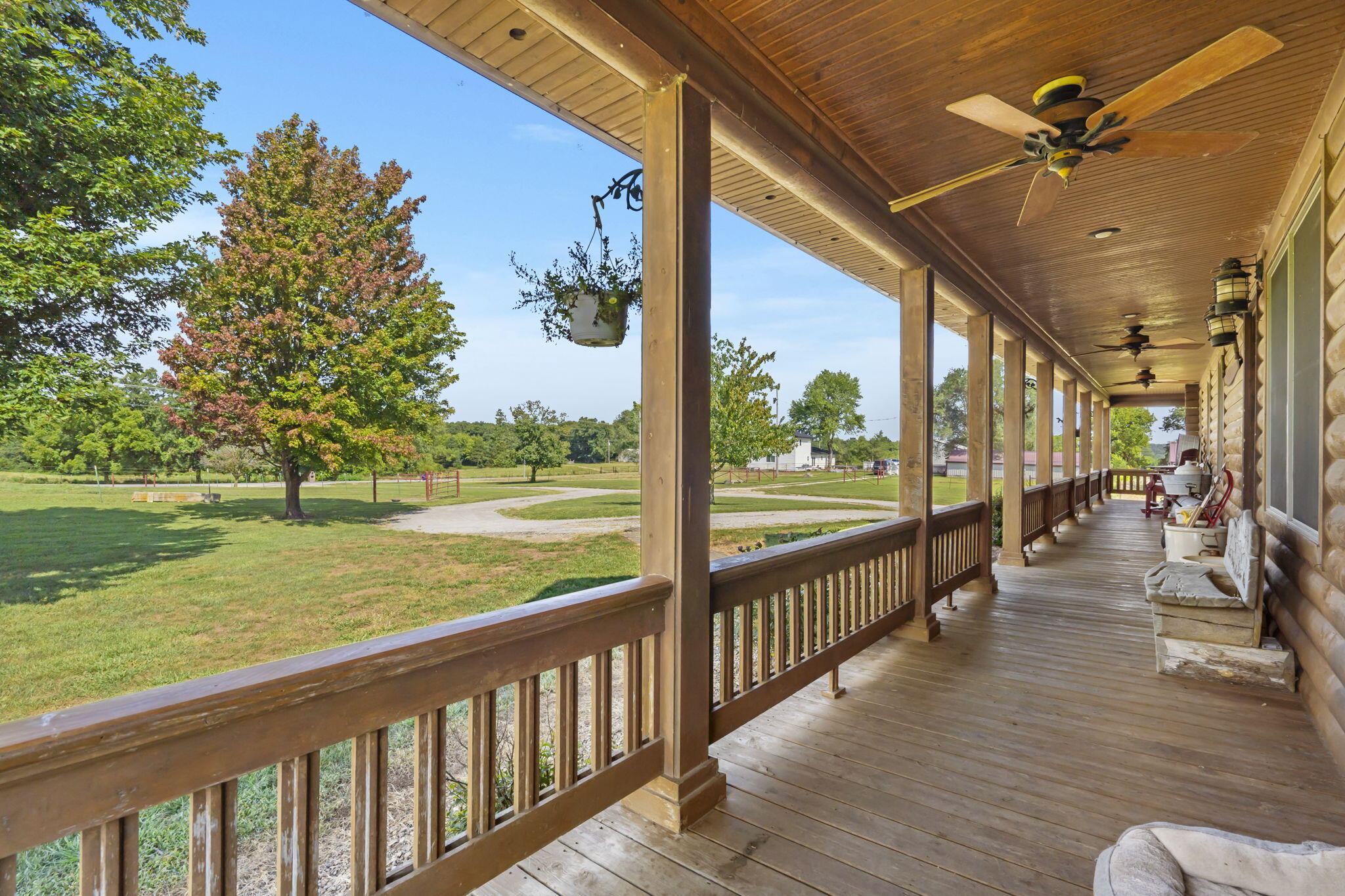 74 New Hope Road Property Photo 53