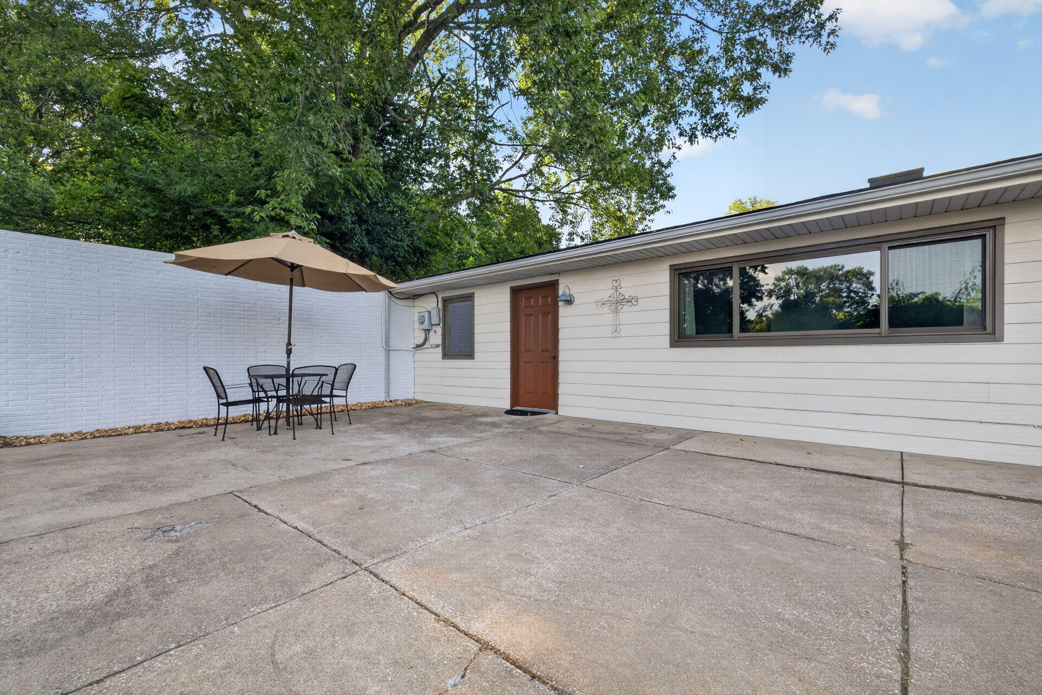 851 West Stonehill Road Property Photo 10