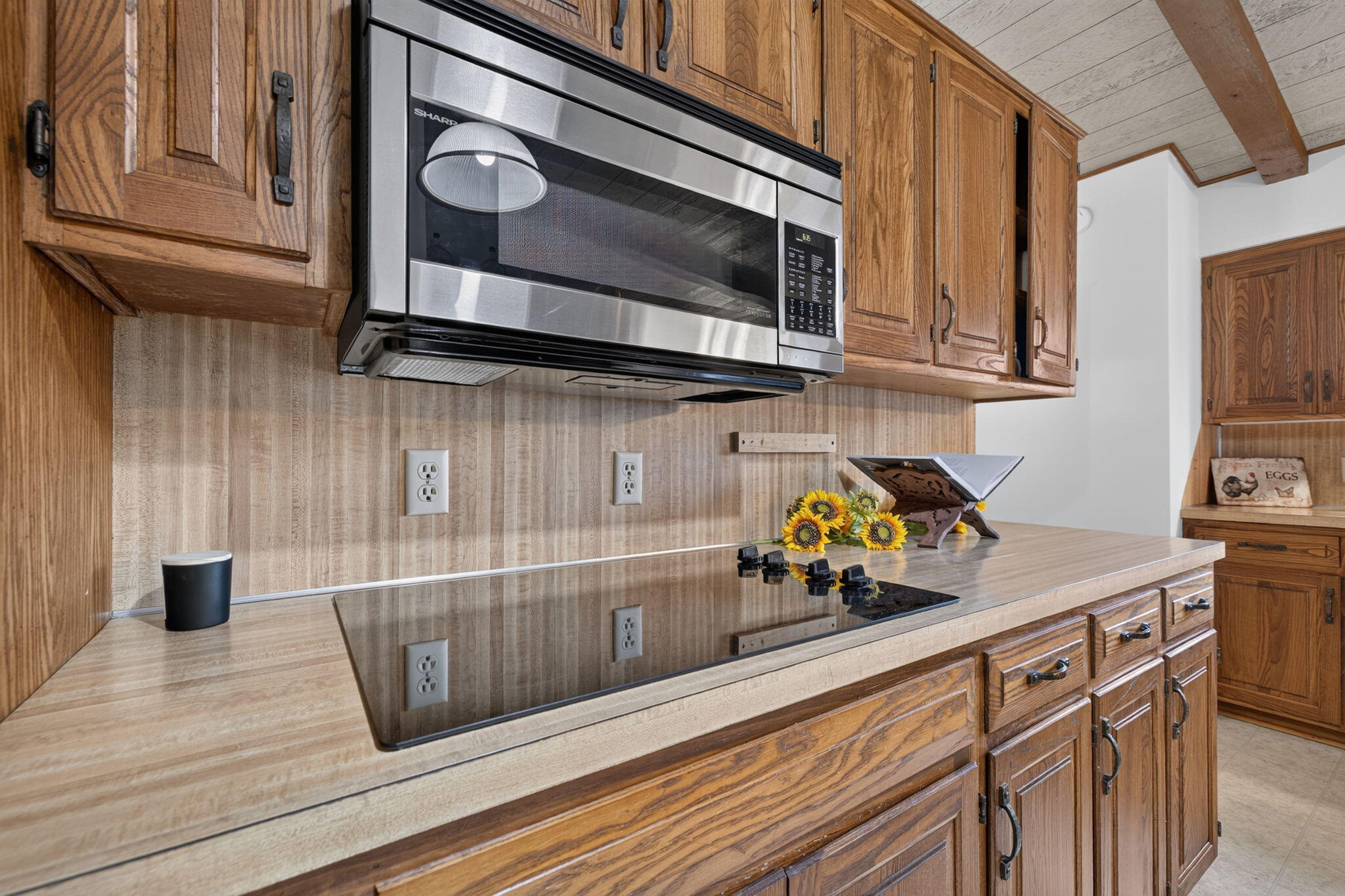 851 West Stonehill Road Property Photo 19