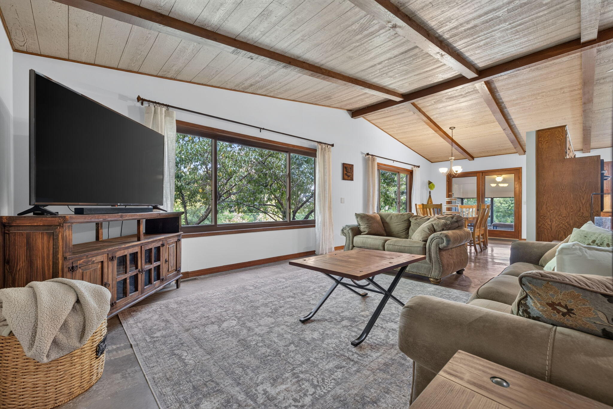 851 West Stonehill Road Property Photo 31