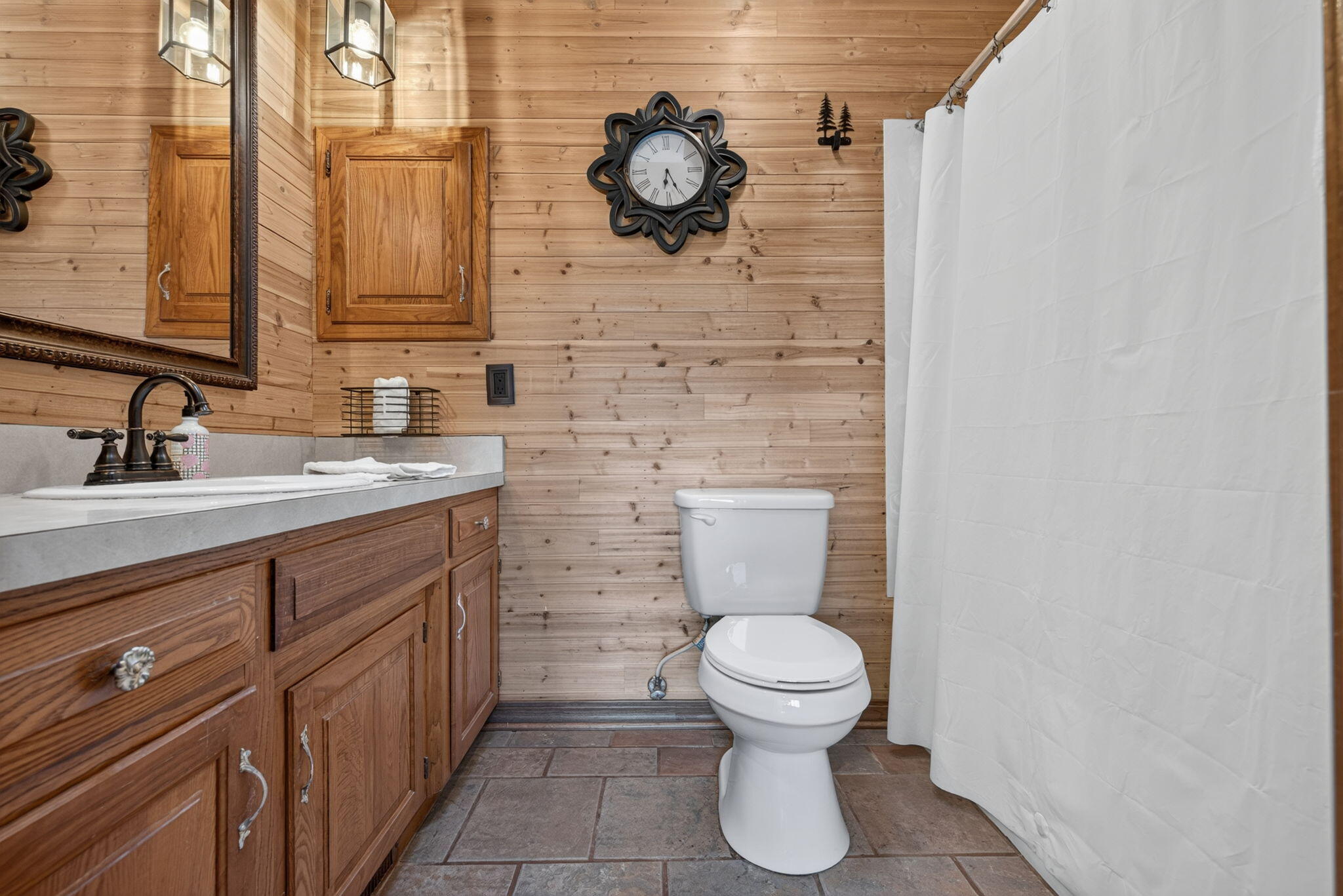 851 West Stonehill Road Property Photo 41