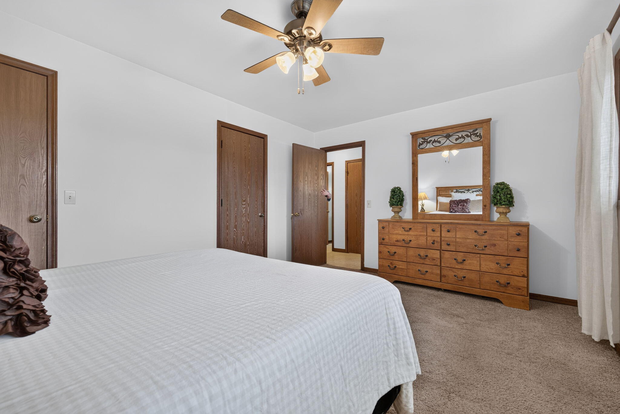 851 West Stonehill Road Property Photo 43