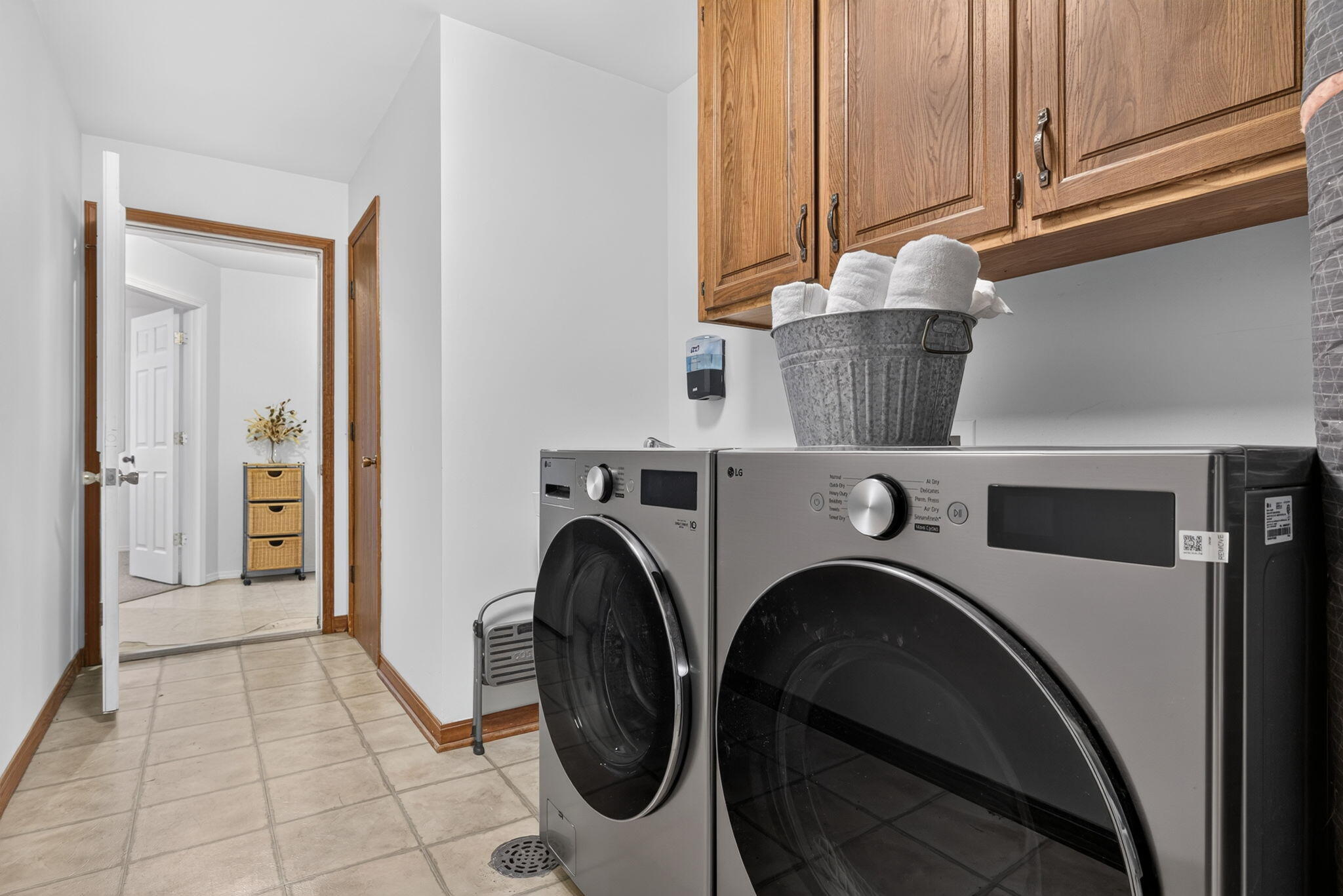 851 West Stonehill Road Property Photo 46