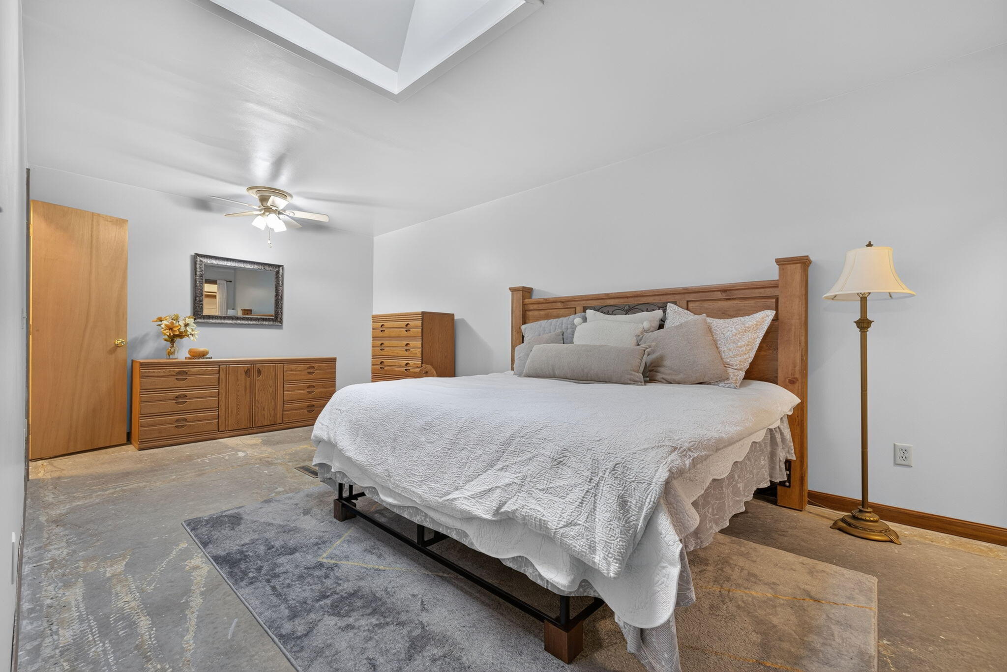 851 West Stonehill Road Property Photo 47