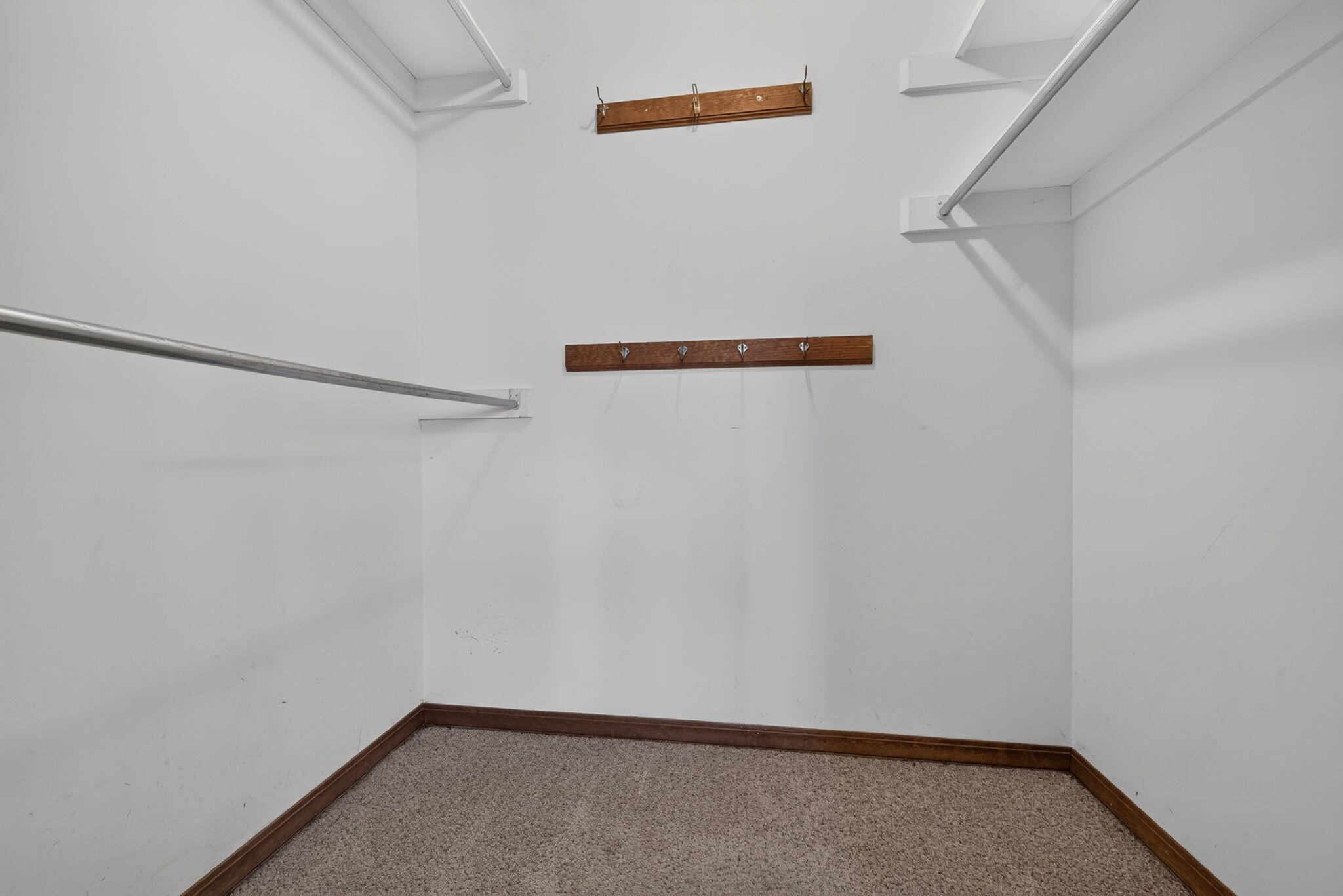 851 West Stonehill Road Property Photo 50