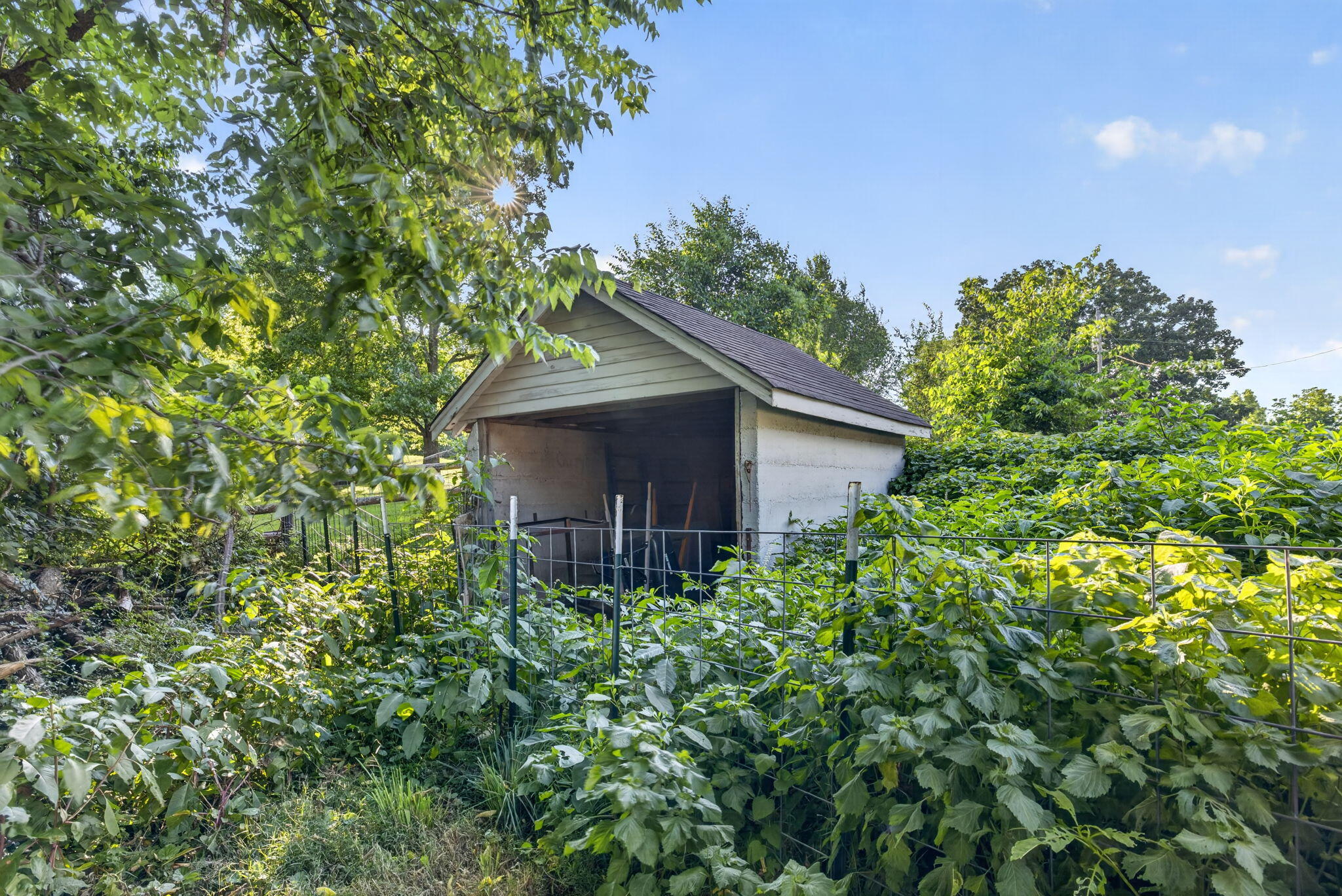 851 West Stonehill Road Property Photo 63