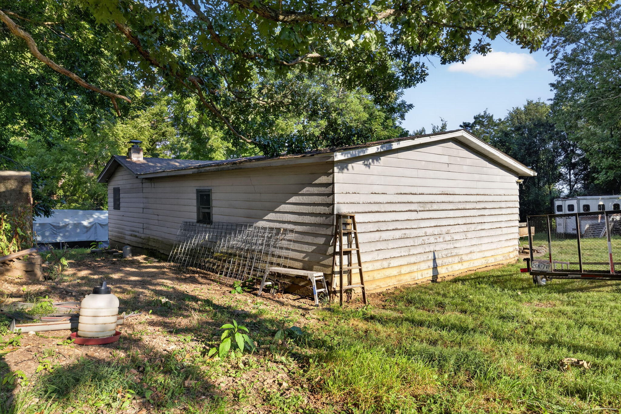 851 West Stonehill Road Property Photo 64