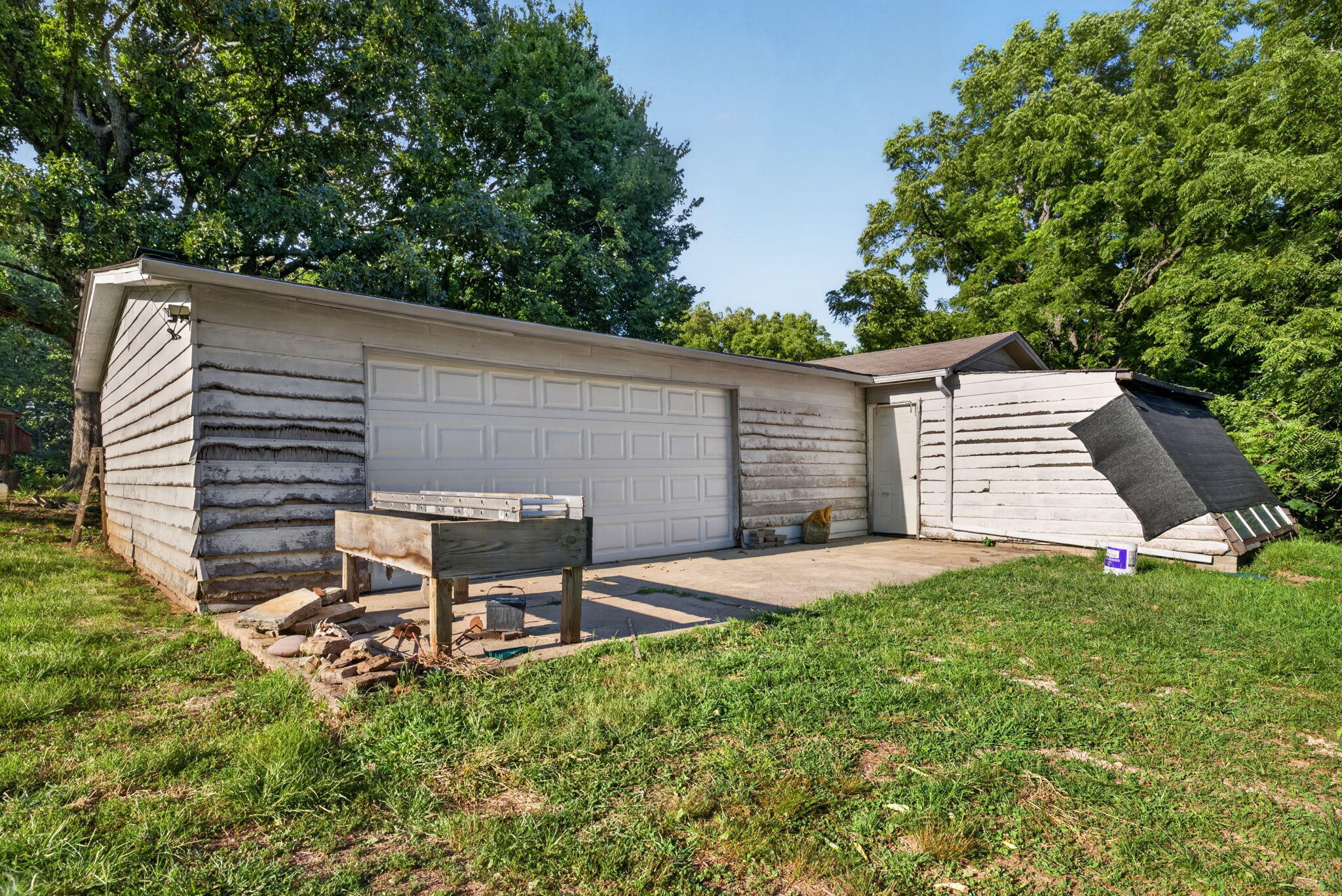 851 West Stonehill Road Property Photo 65
