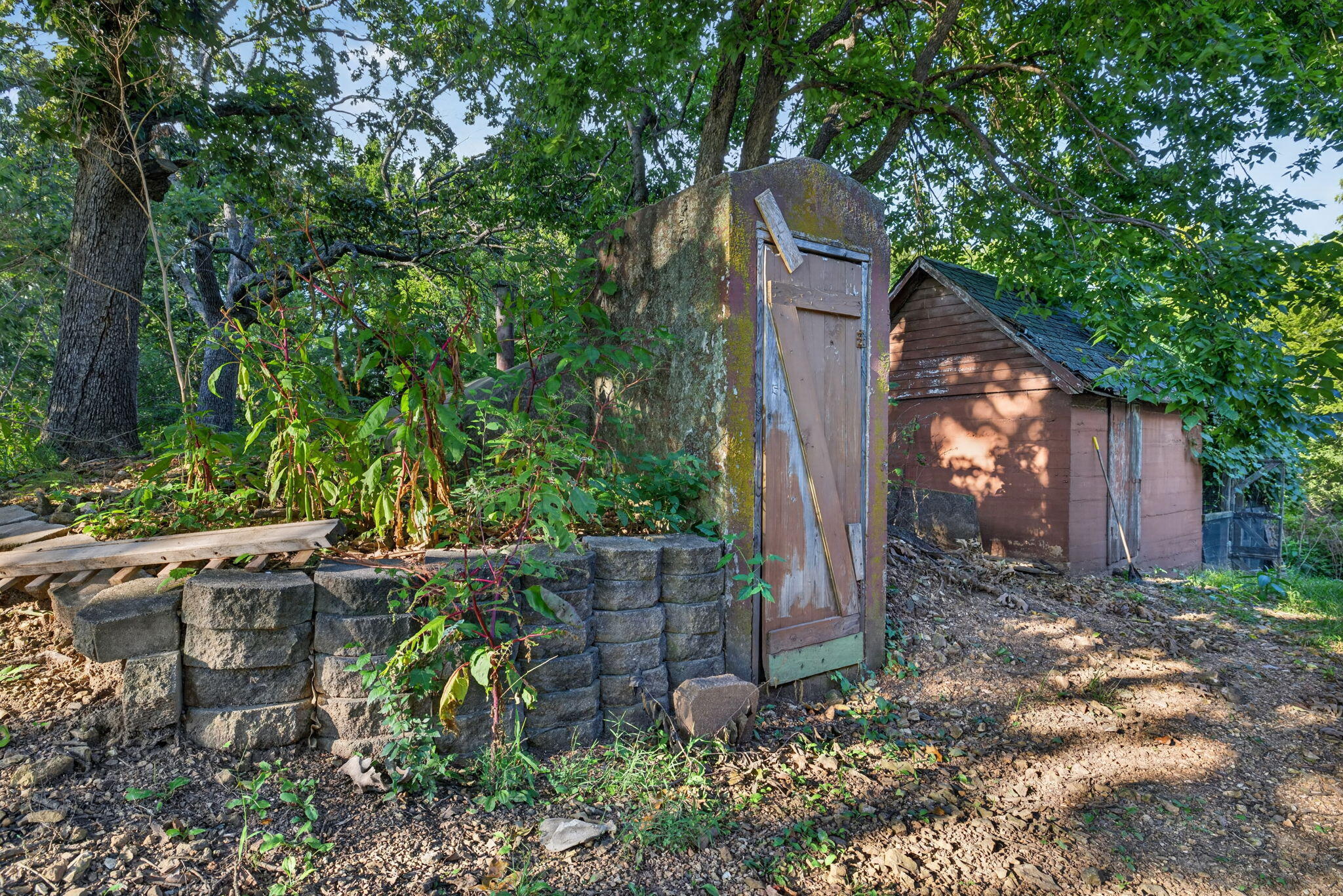 851 West Stonehill Road Property Photo 70