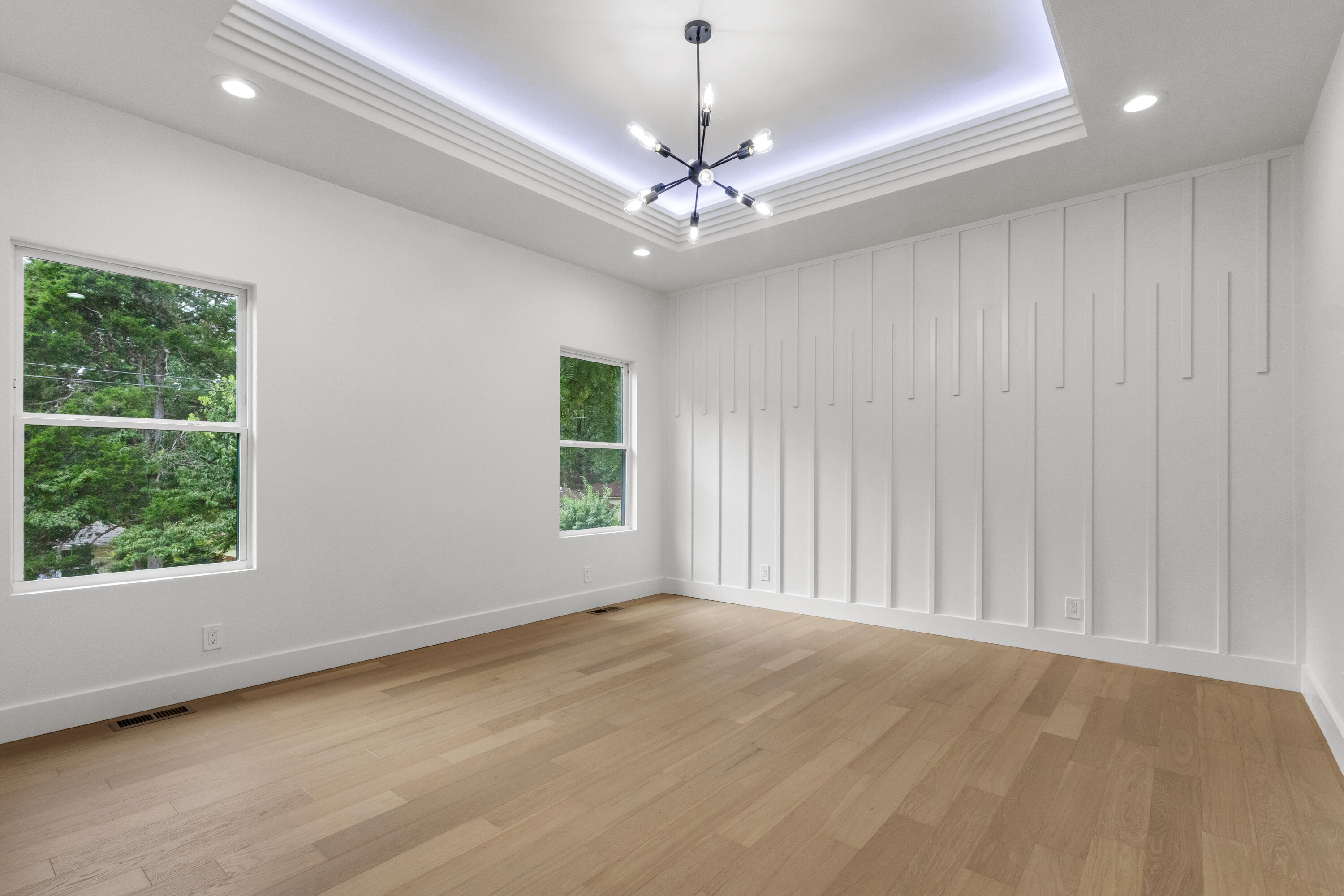 5713 South Cloverdale Lane Property Photo 17