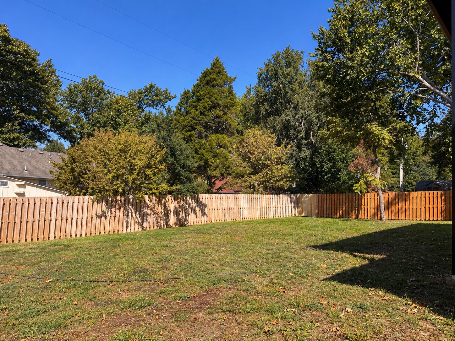 5713 South Cloverdale Lane Property Photo 32