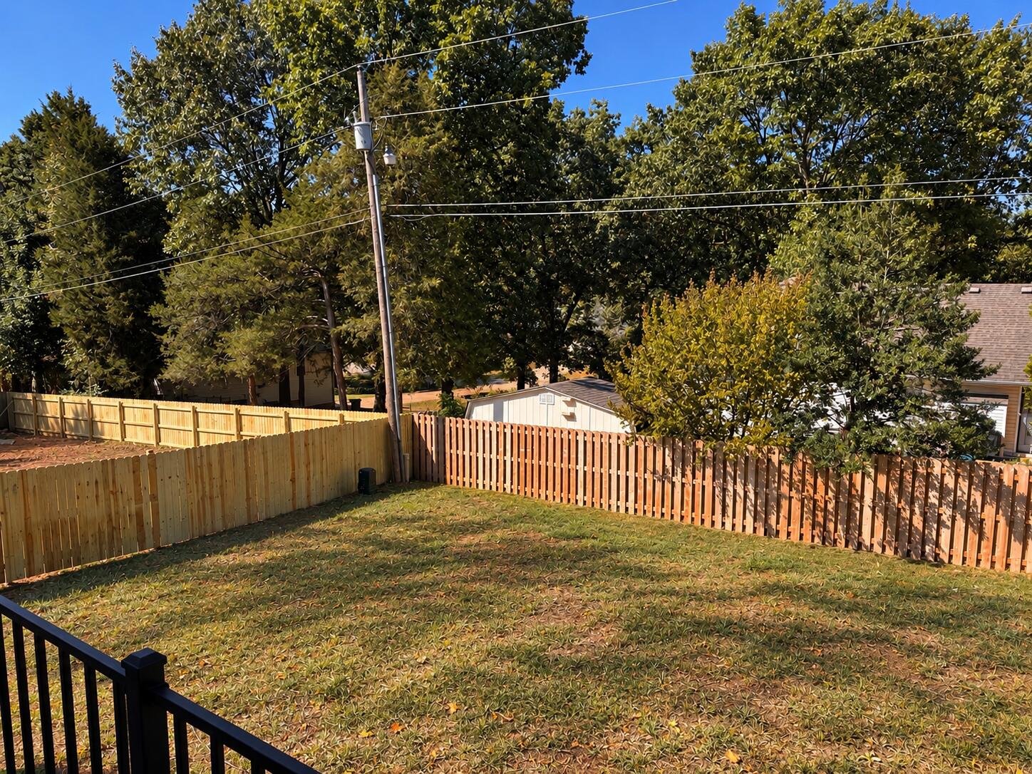 5713 South Cloverdale Lane Property Photo 33