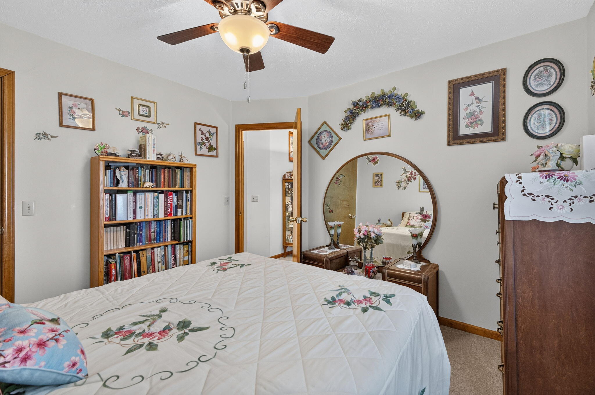 303 Jennifer Lane Property Photo 23