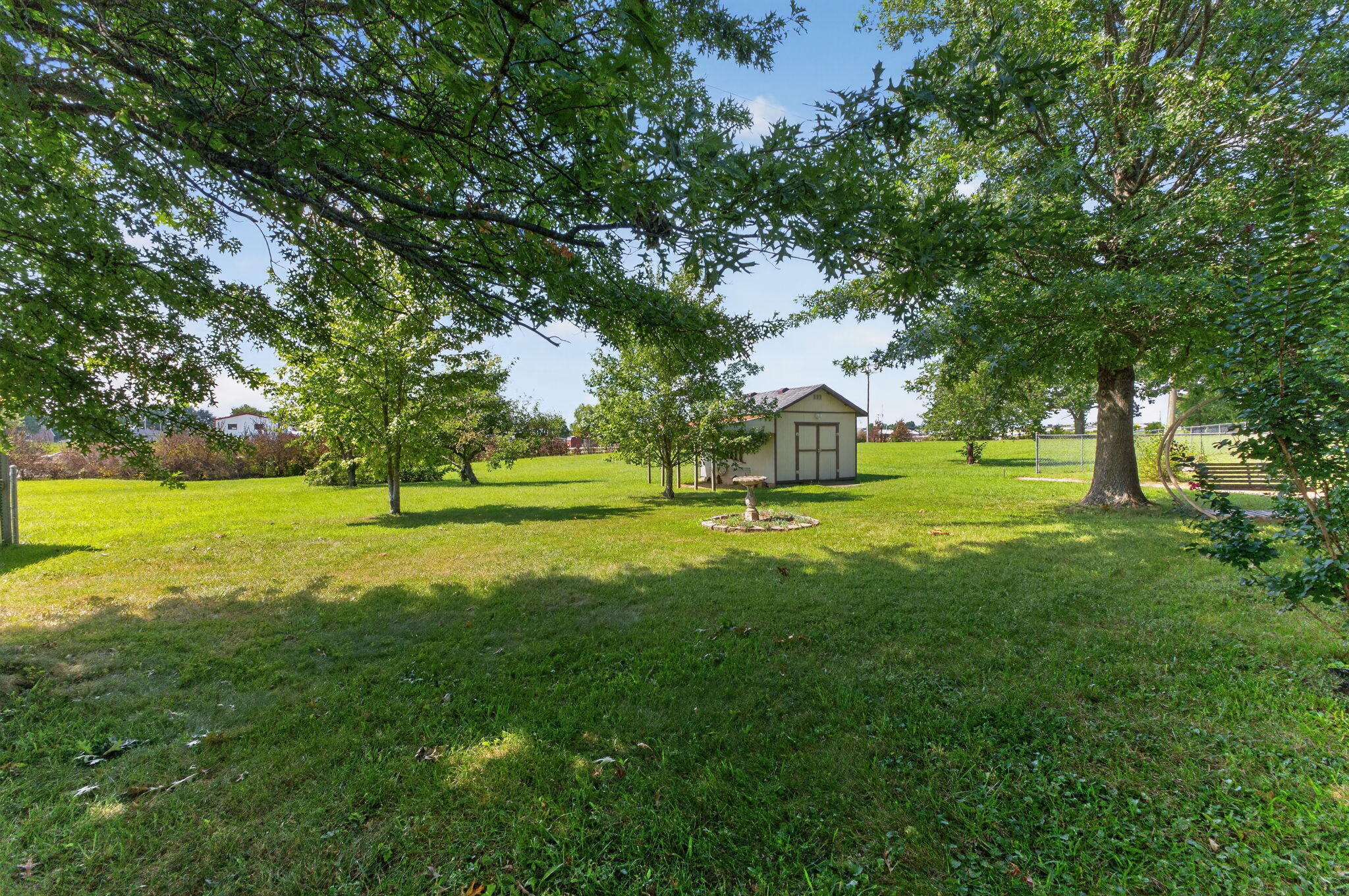303 Jennifer Lane Property Photo 35