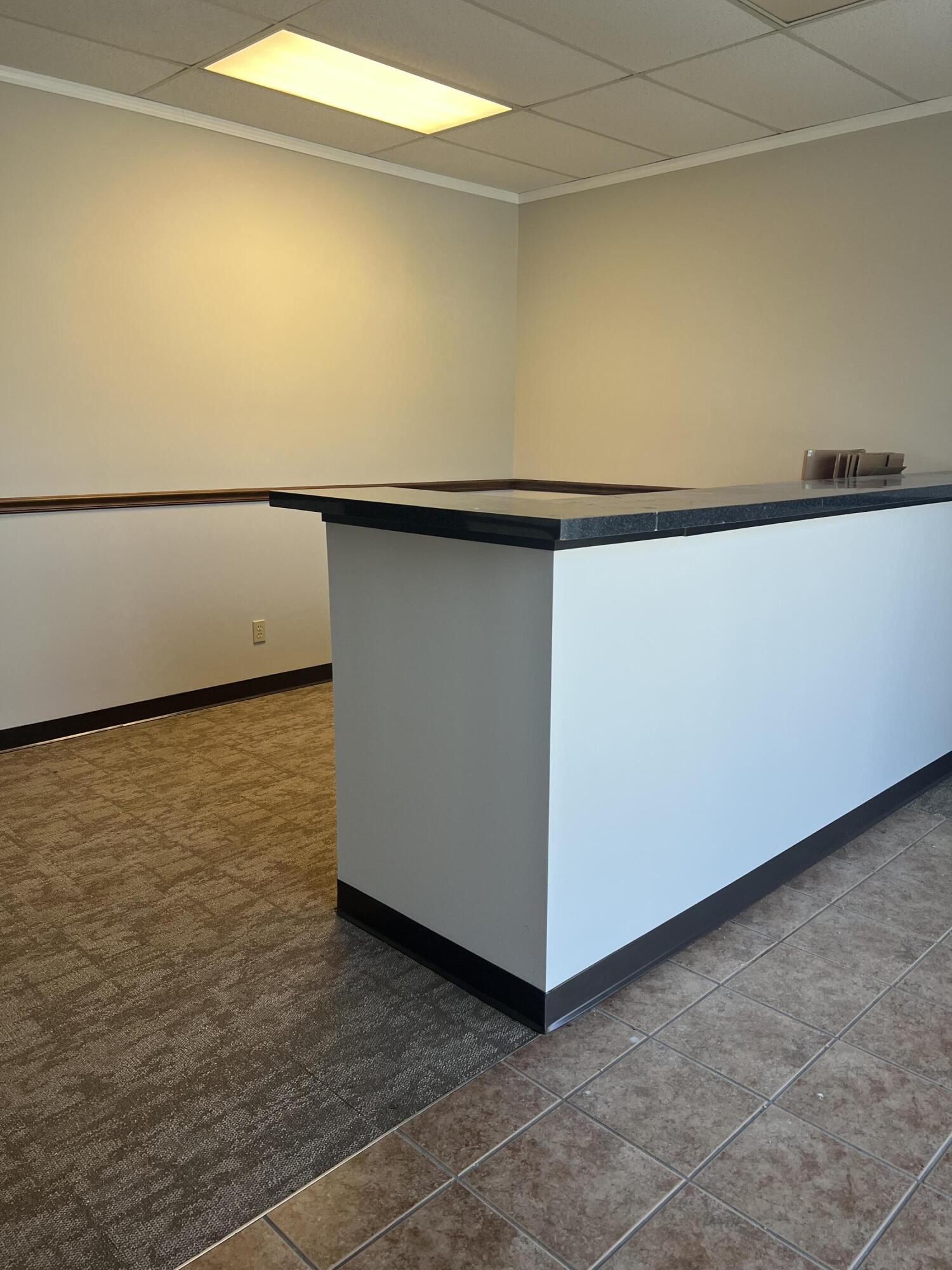500 West Battlefield Road Property Photo 6