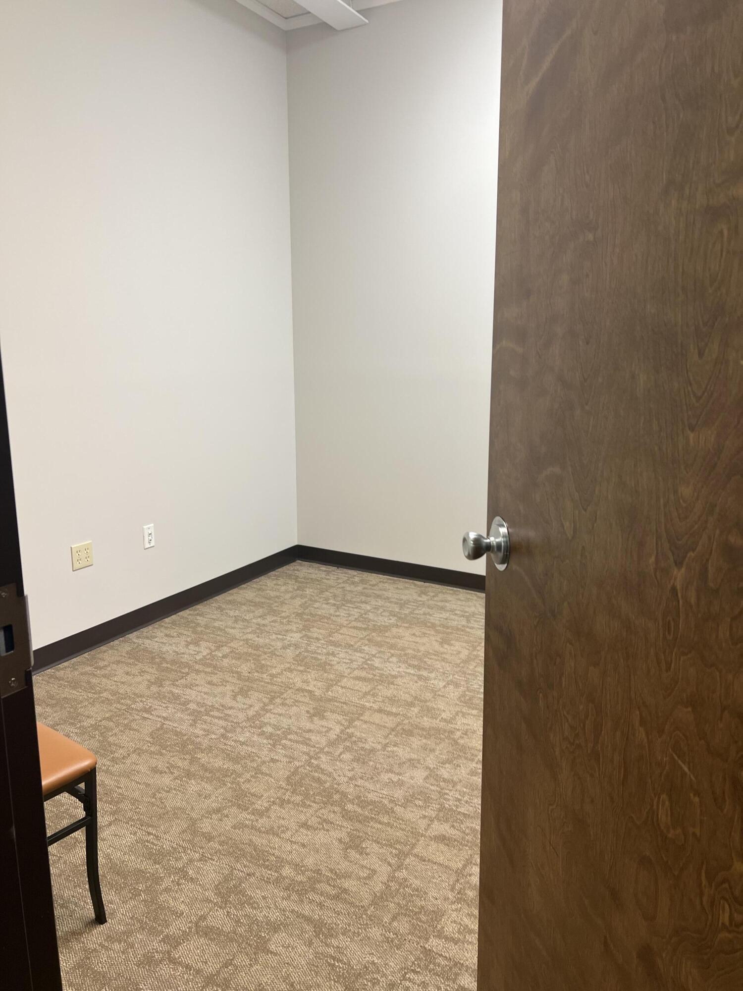 500 West Battlefield Road Property Photo 13