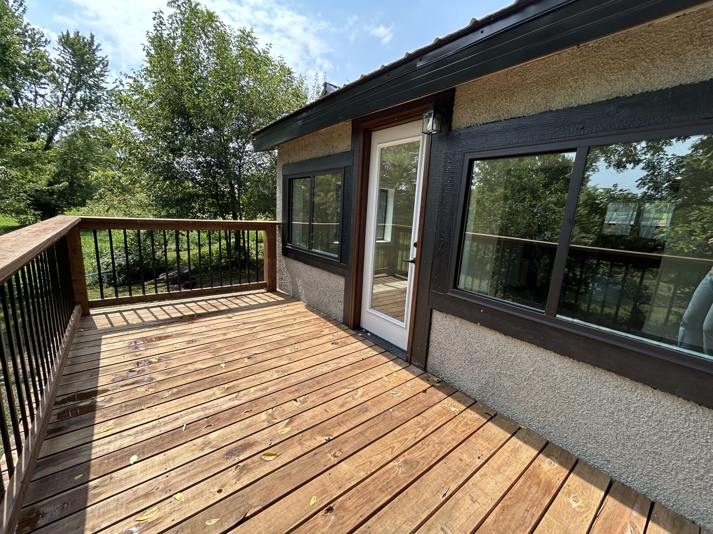 110 North High Street Property Photo 8