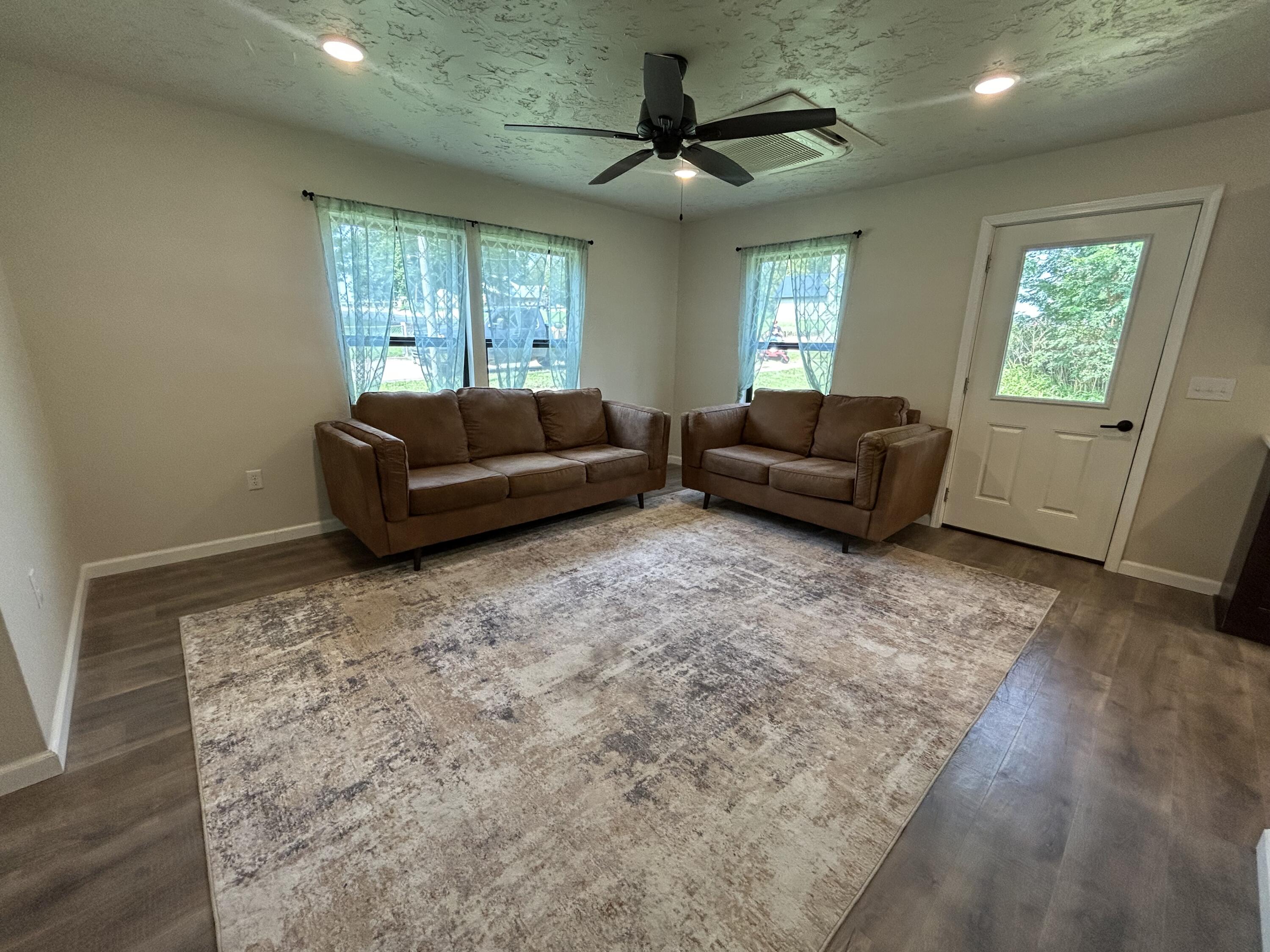110 North High Street Property Photo 13