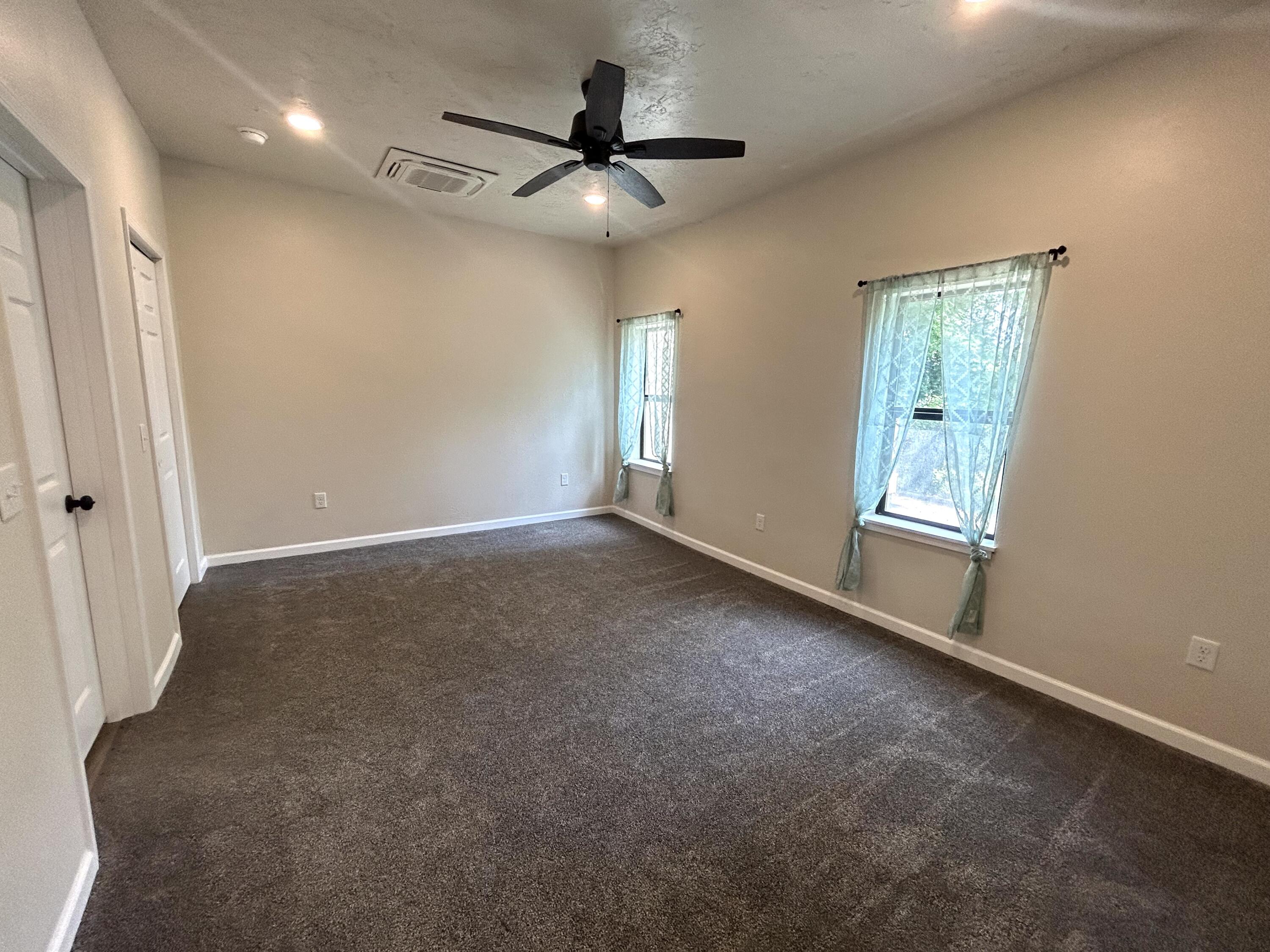 110 North High Street Property Photo 25