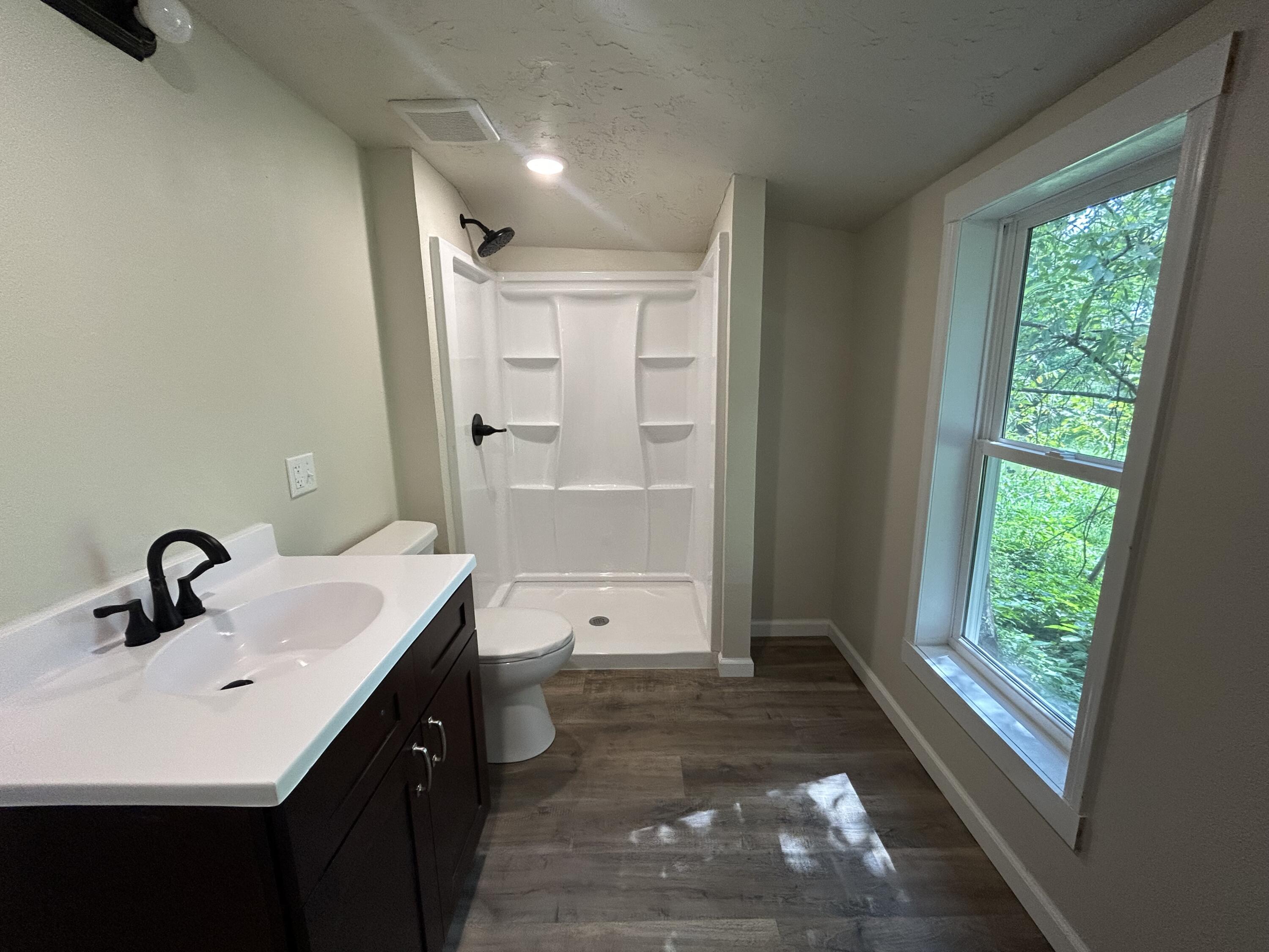 110 North High Street Property Photo 26