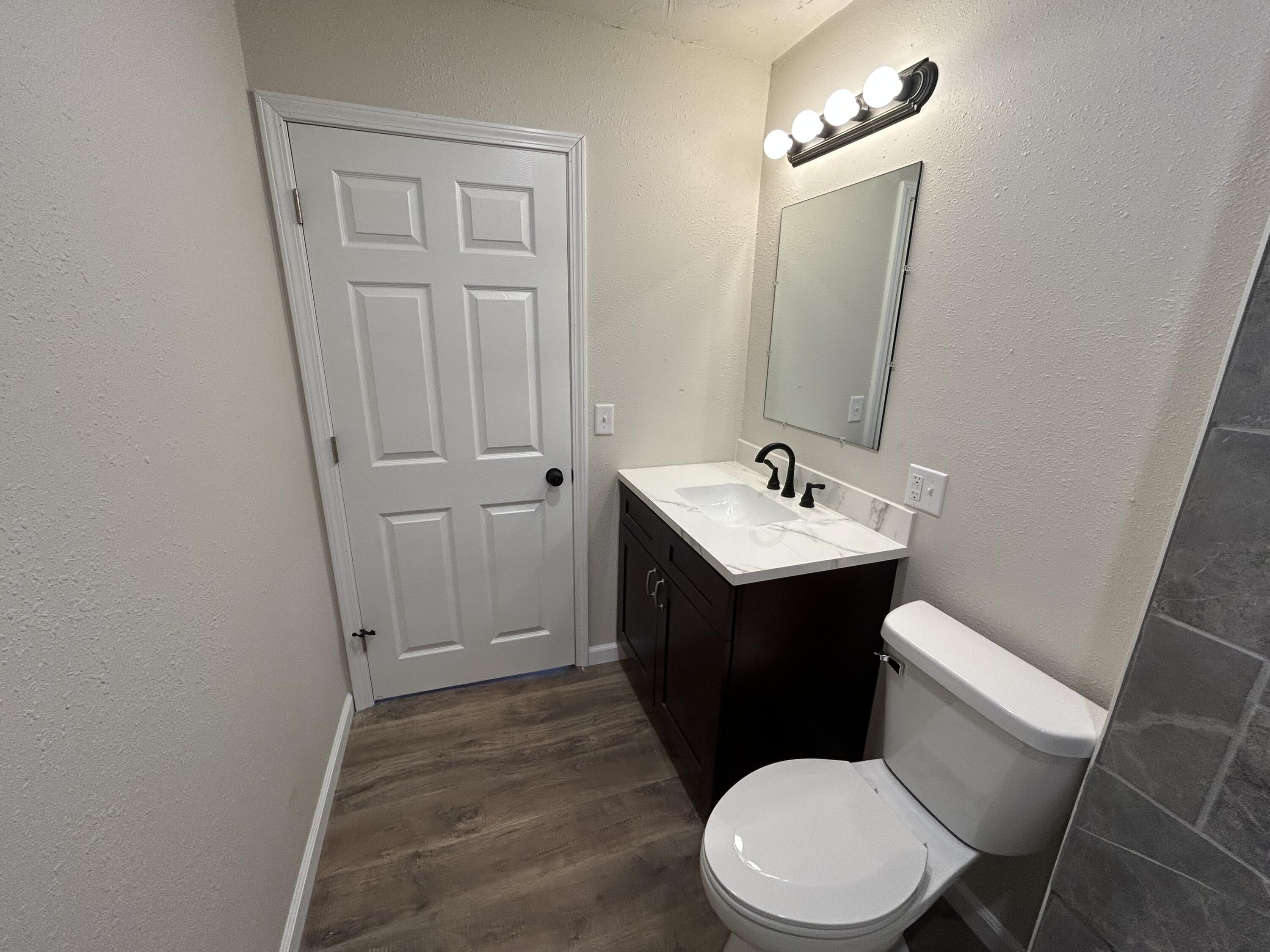 110 North High Street Property Photo 29