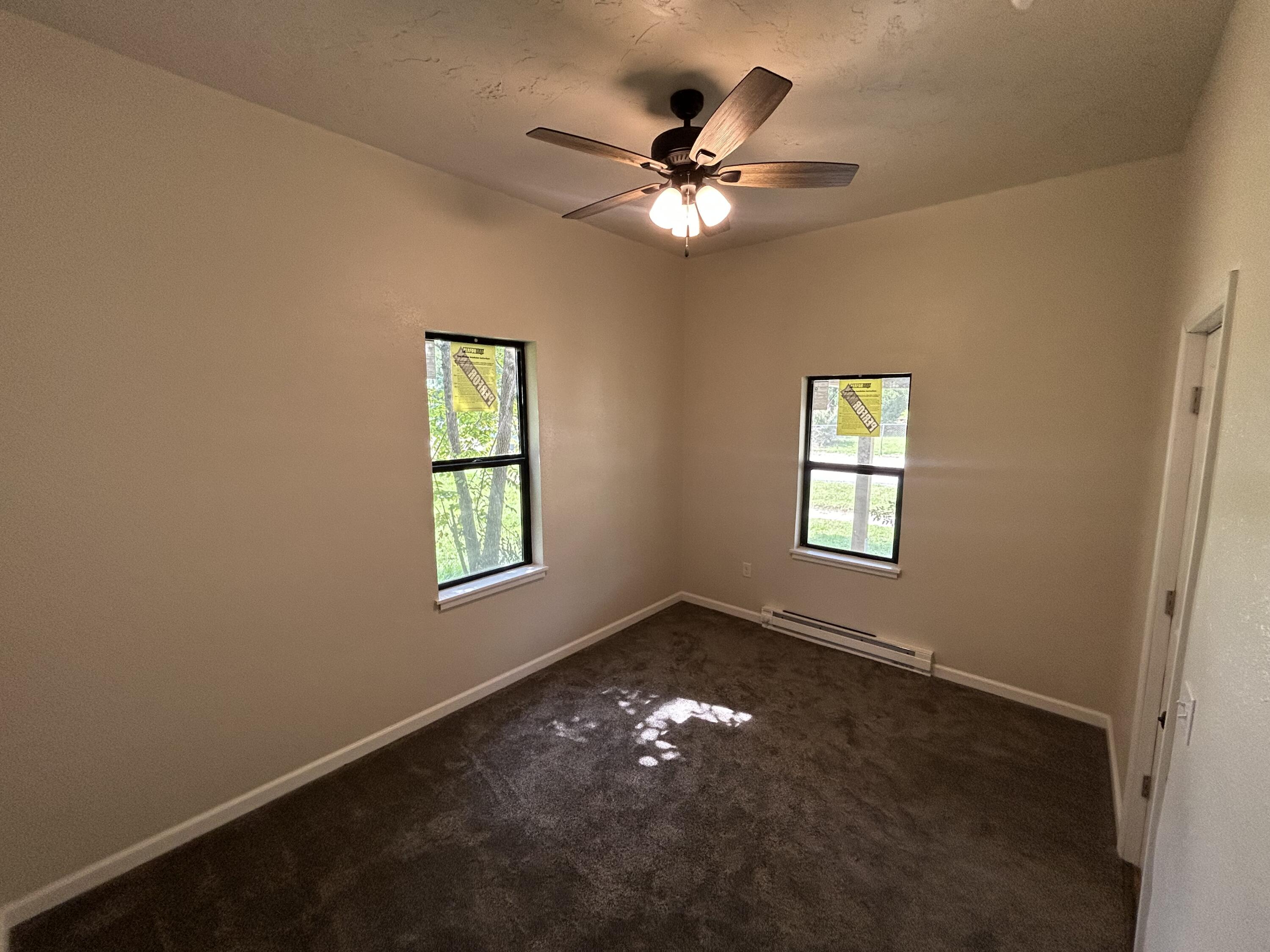 110 North High Street Property Photo 31