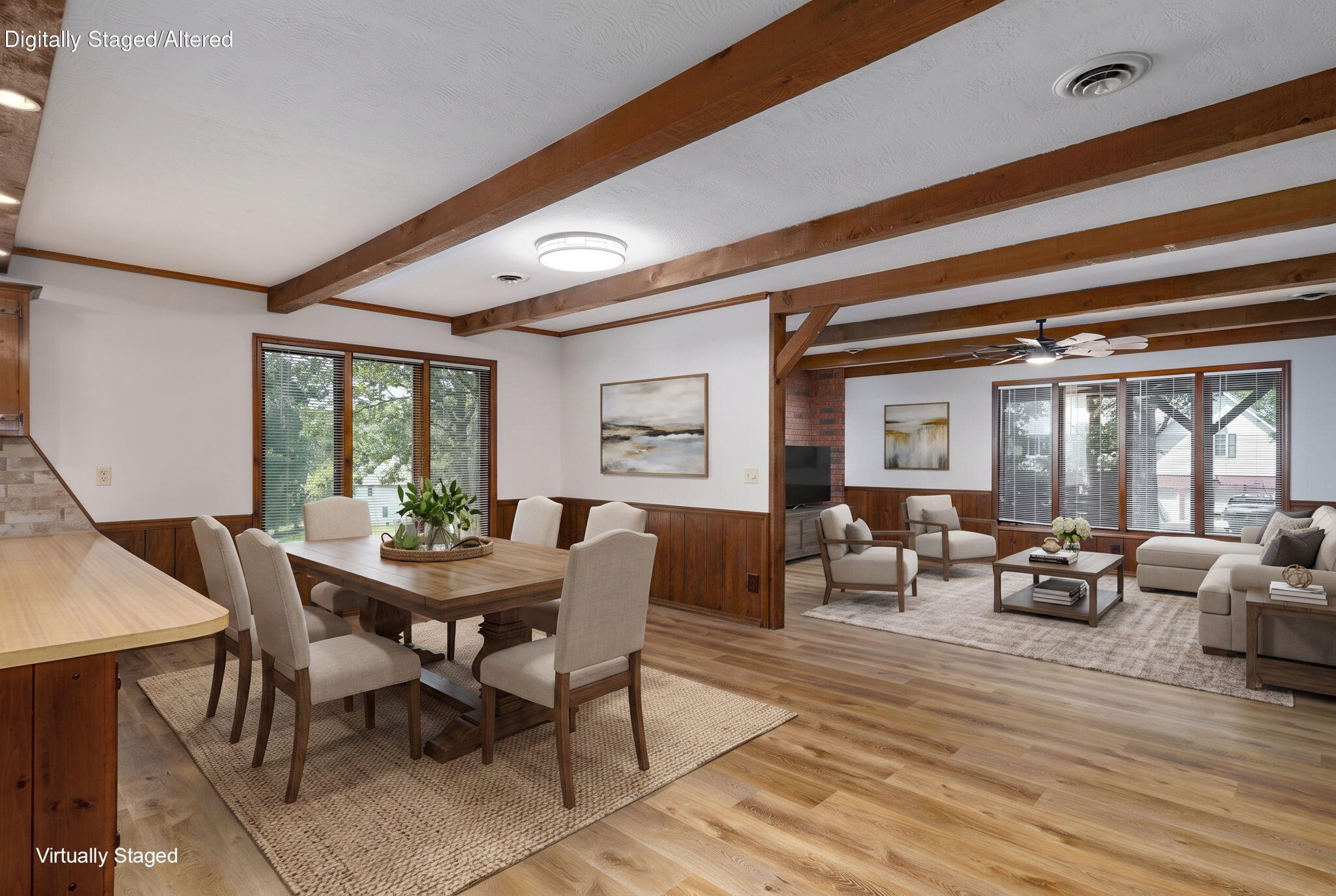 1214 West Beverly Hills Drive Property Photo 13