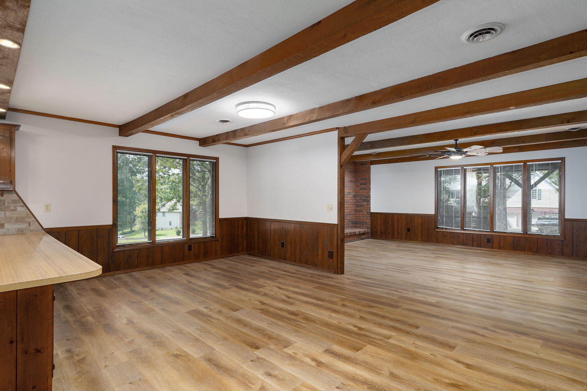 1214 West Beverly Hills Drive Property Photo 14