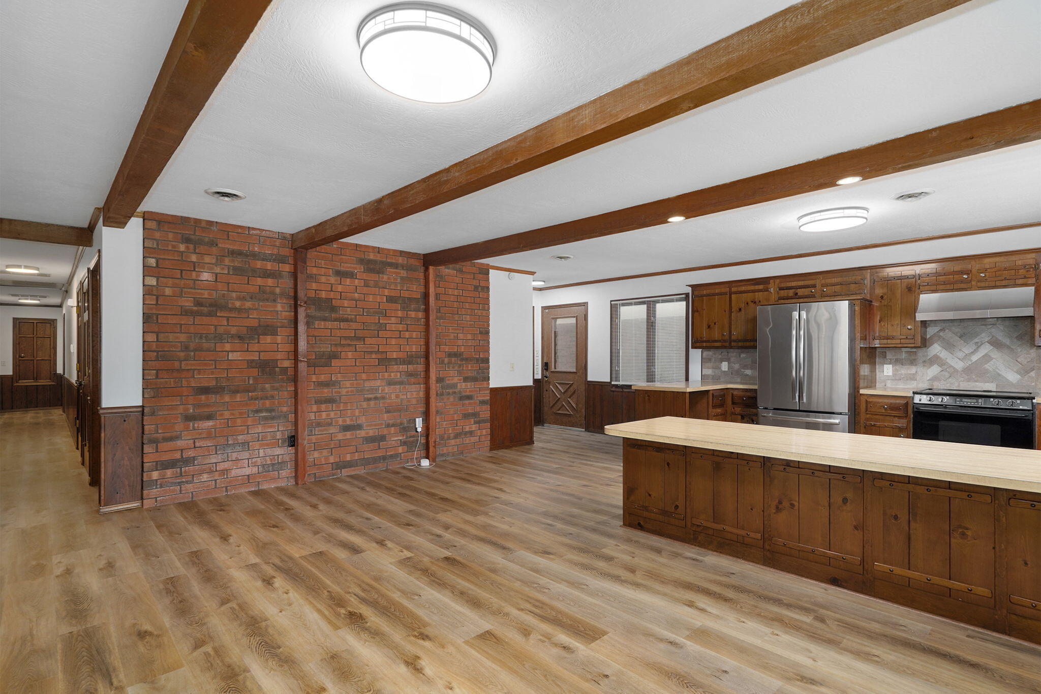 1214 West Beverly Hills Drive Property Photo 19