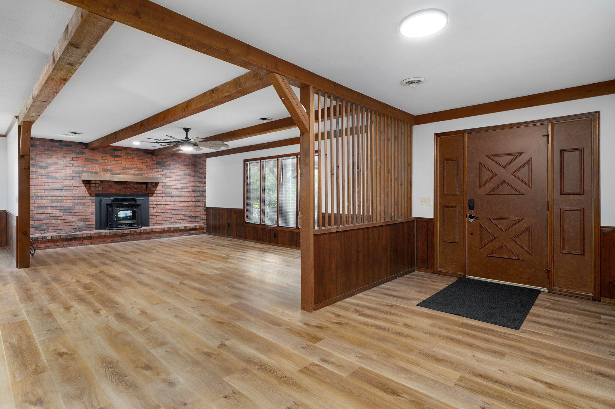 1214 West Beverly Hills Drive Property Photo 20