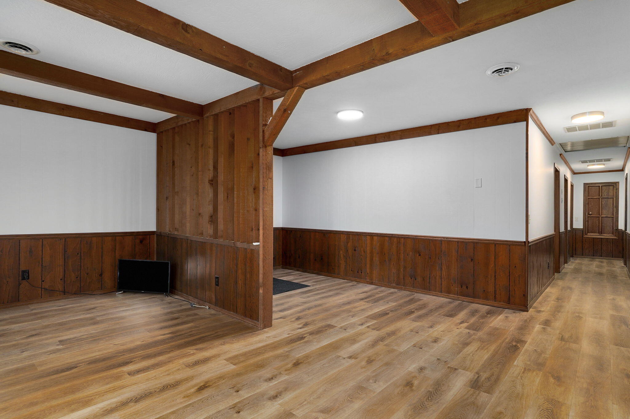 1214 West Beverly Hills Drive Property Photo 23