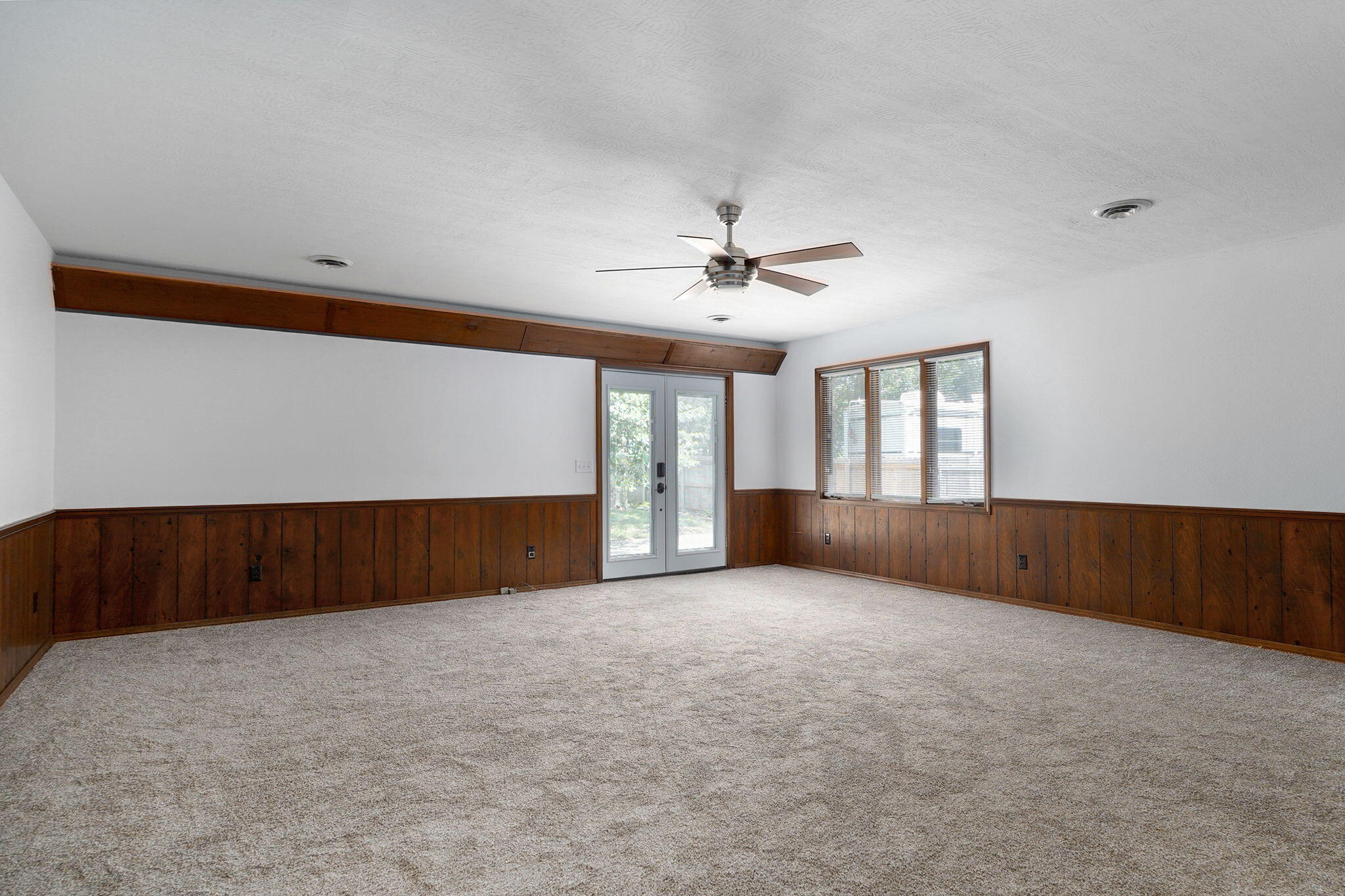 1214 West Beverly Hills Drive Property Photo 25