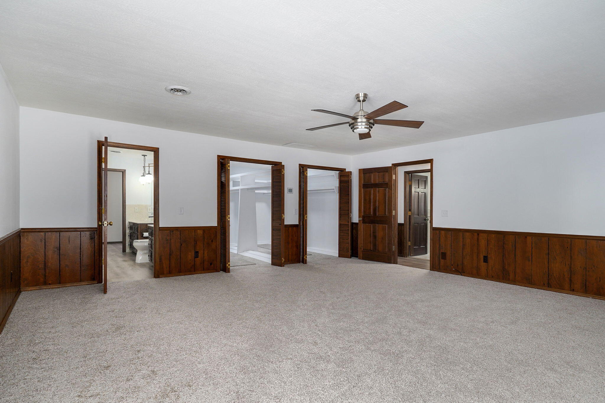1214 West Beverly Hills Drive Property Photo 26