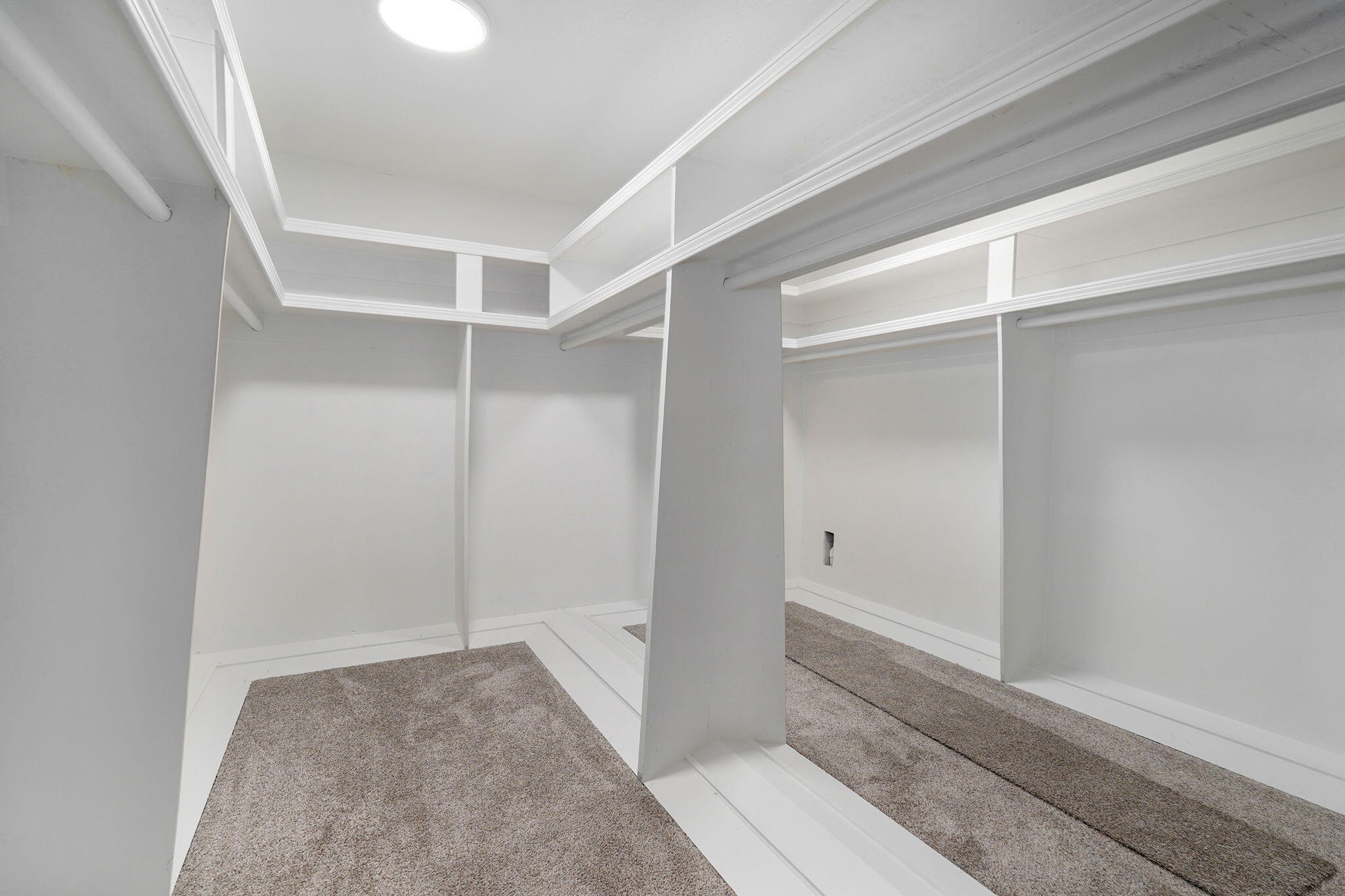 1214 West Beverly Hills Drive Property Photo 27