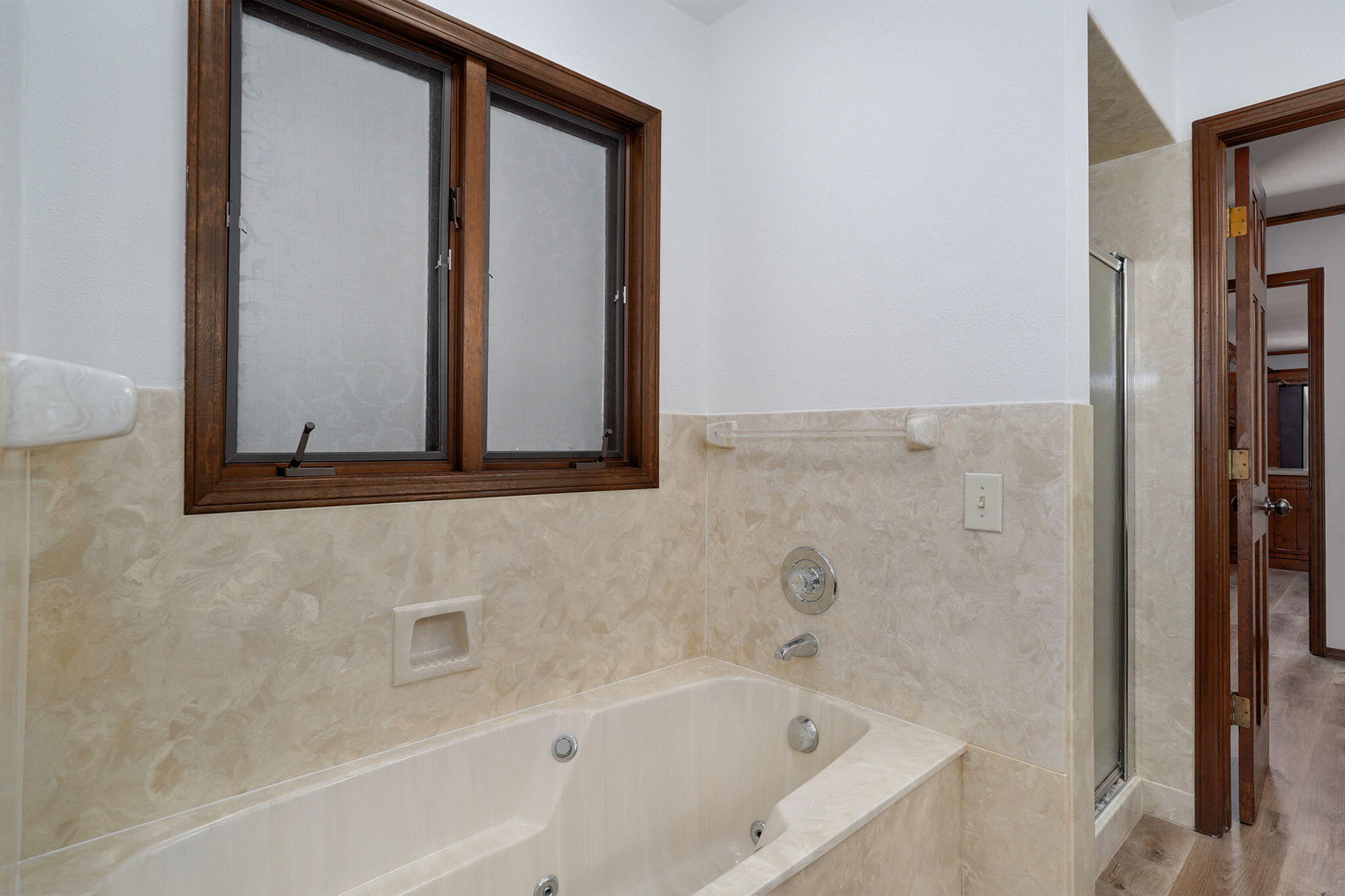 1214 West Beverly Hills Drive Property Photo 28