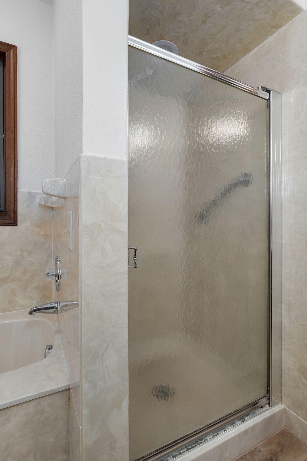 1214 West Beverly Hills Drive Property Photo 29