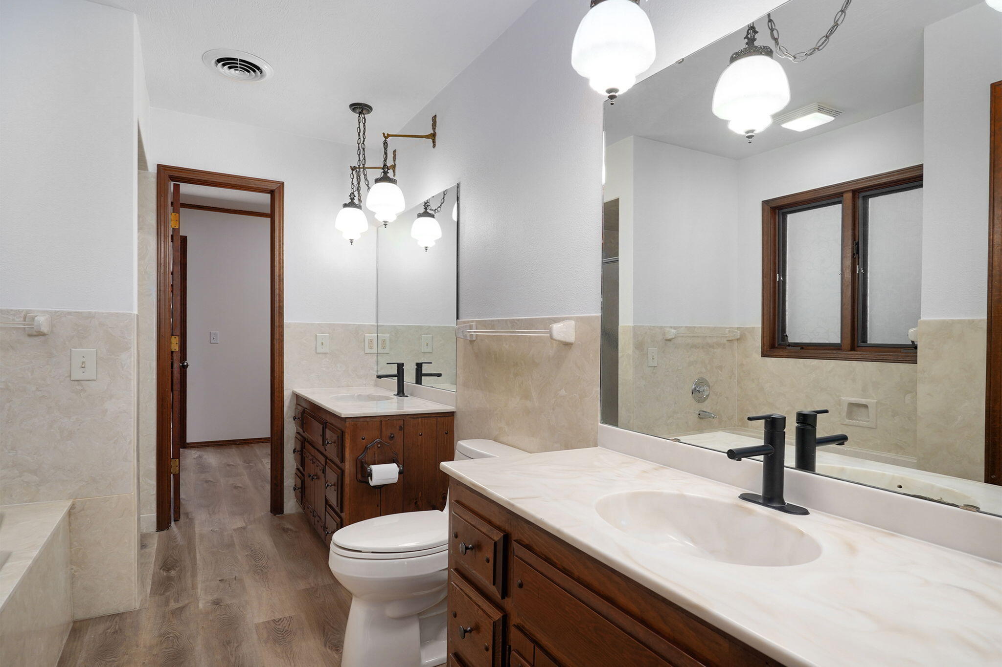 1214 West Beverly Hills Drive Property Photo 29