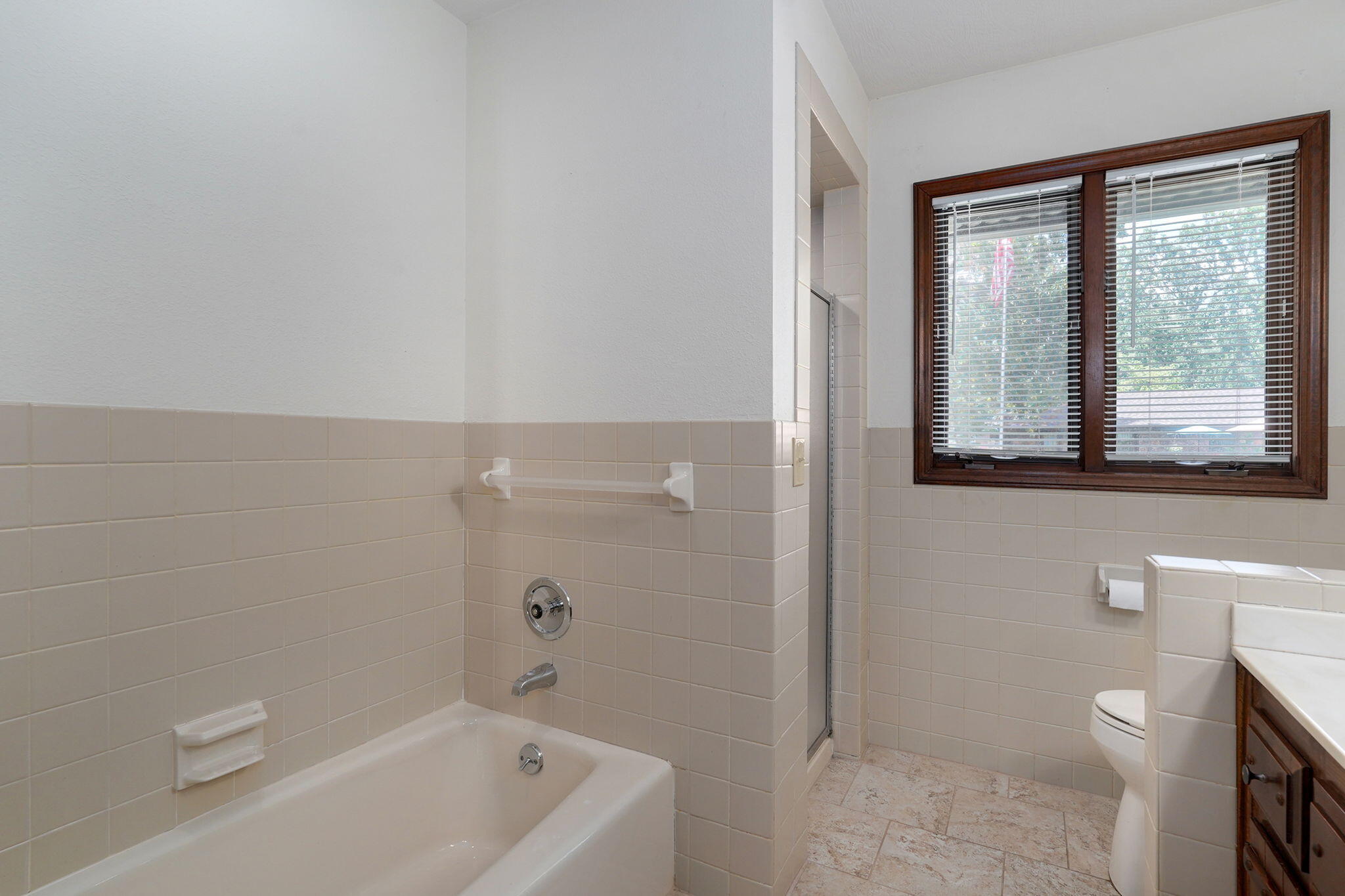 1214 West Beverly Hills Drive Property Photo 34