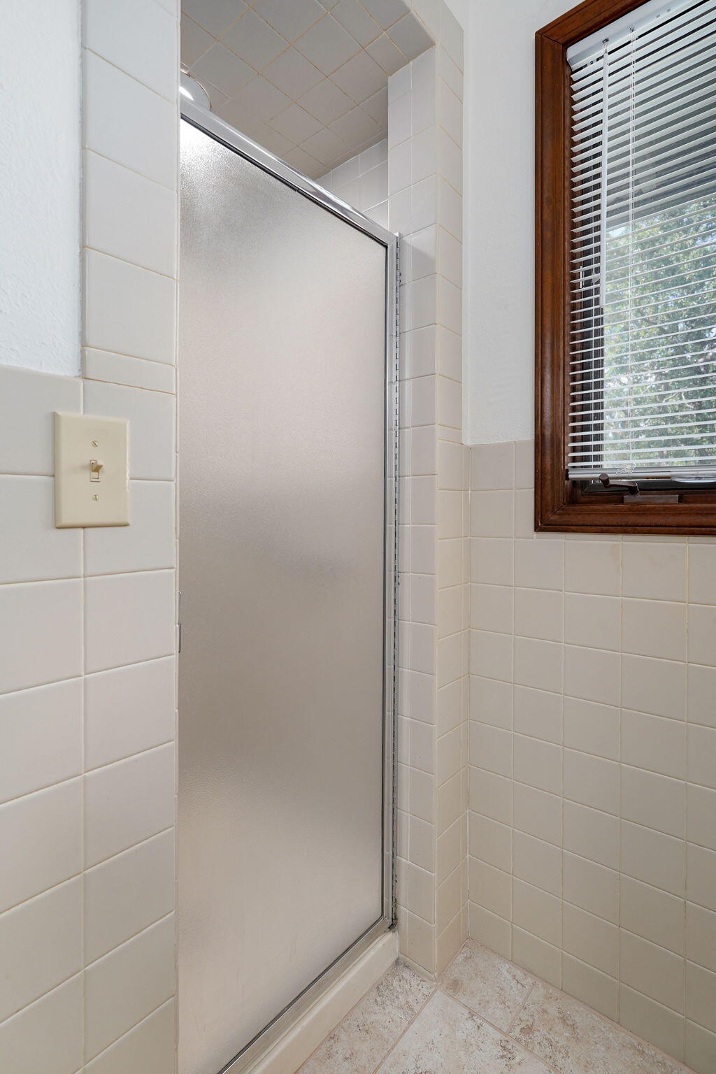 1214 West Beverly Hills Drive Property Photo 35