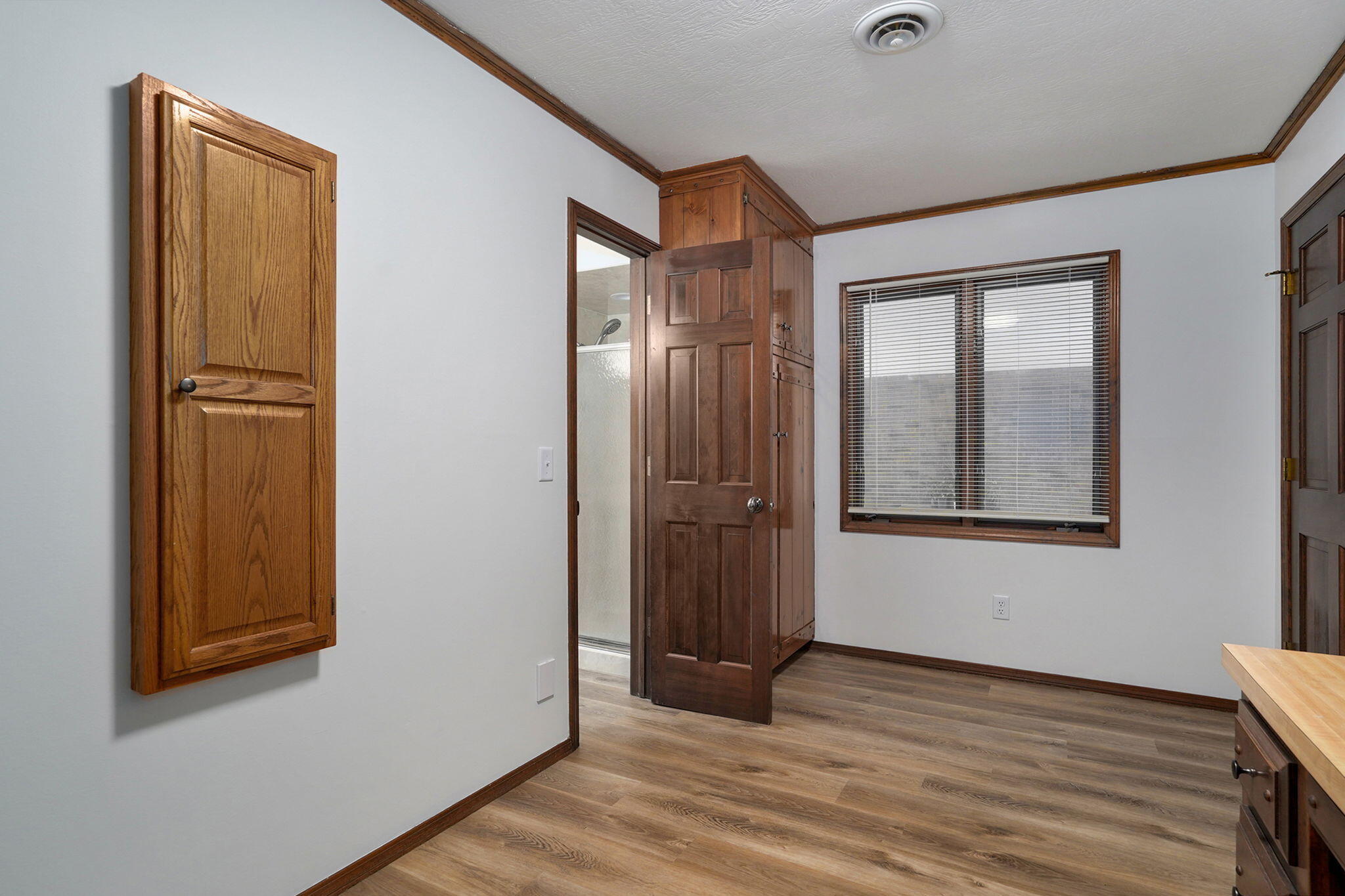 1214 West Beverly Hills Drive Property Photo 37