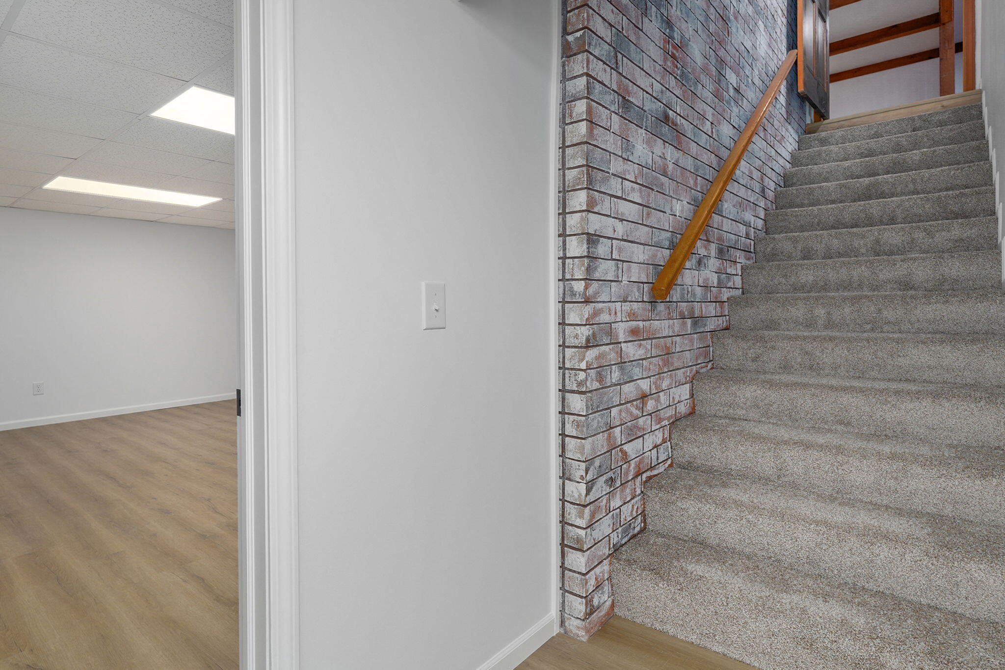 1214 West Beverly Hills Drive Property Photo 38