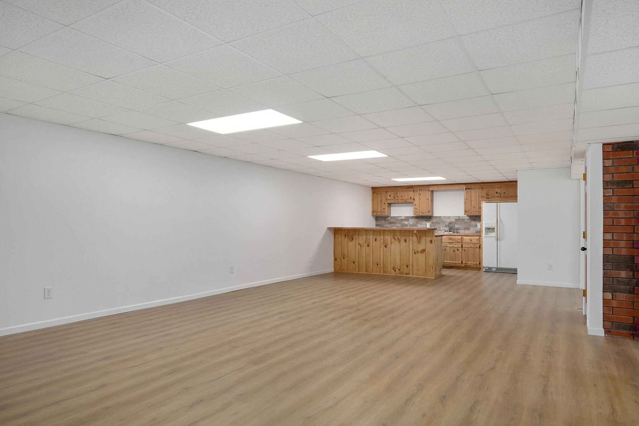 1214 West Beverly Hills Drive Property Photo 40