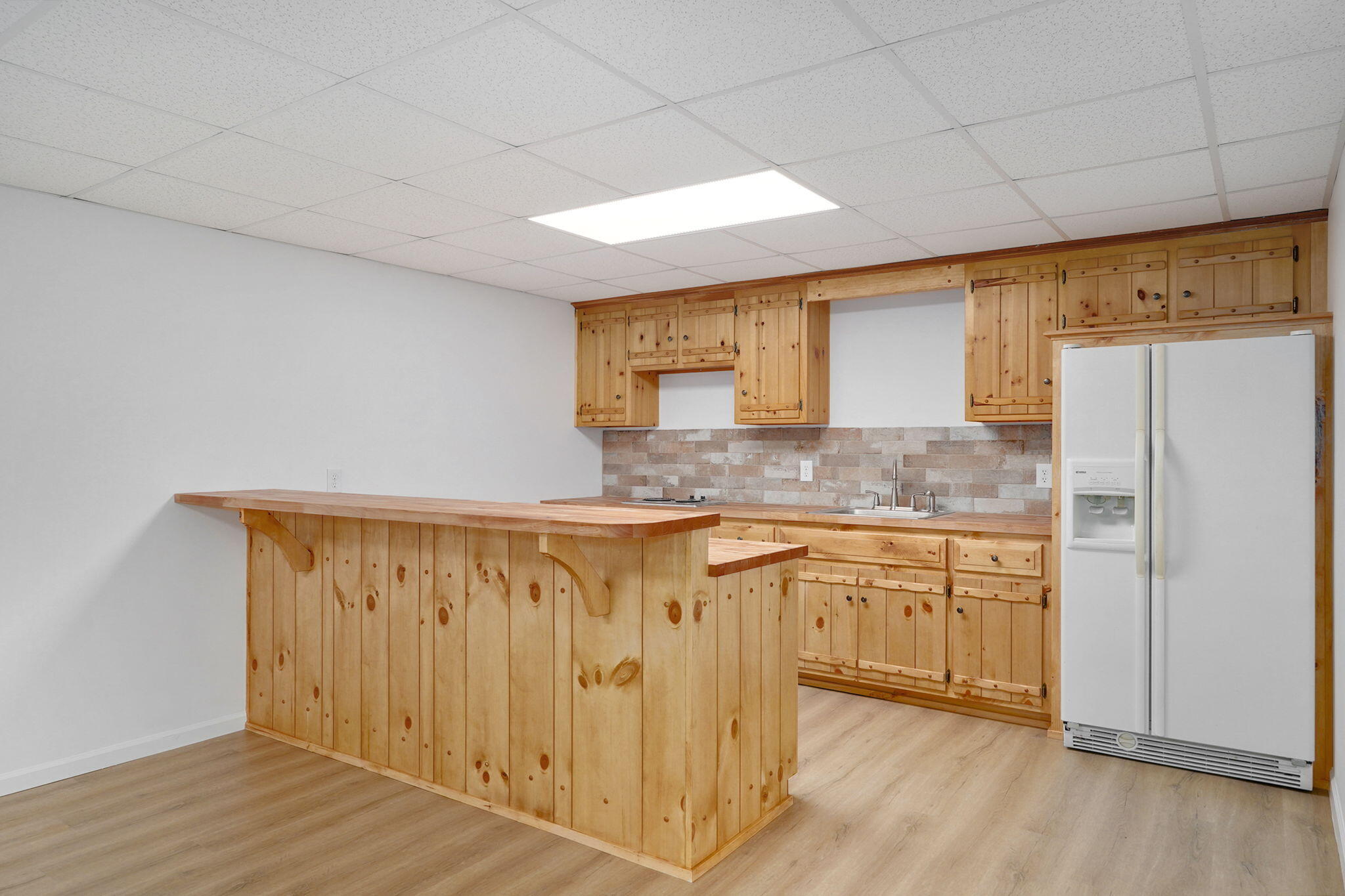 1214 West Beverly Hills Drive Property Photo 40