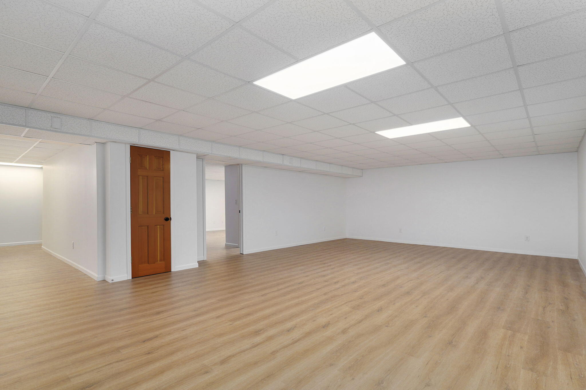 1214 West Beverly Hills Drive Property Photo 41