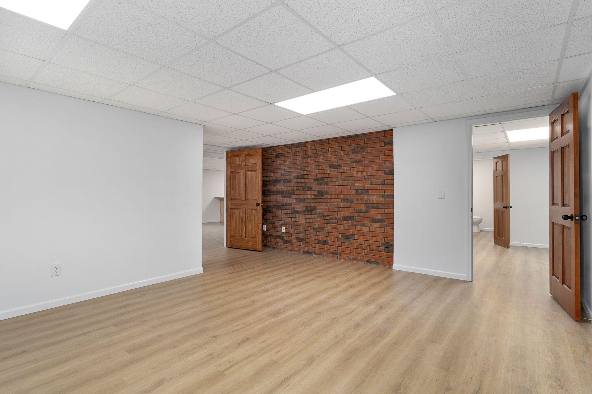 1214 West Beverly Hills Drive Property Photo 42
