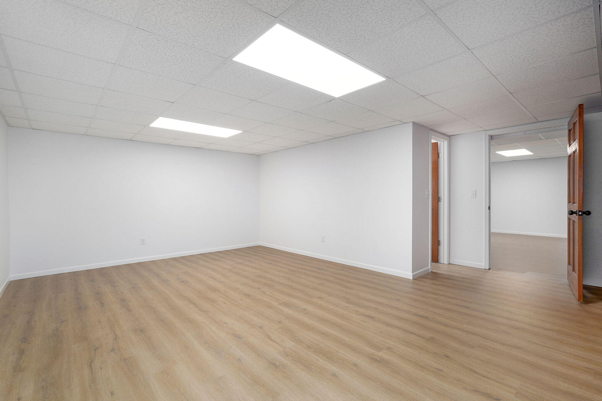 1214 West Beverly Hills Drive Property Photo 43