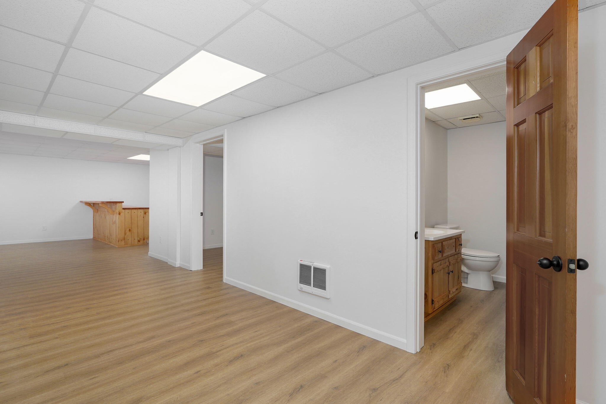 1214 West Beverly Hills Drive Property Photo 44