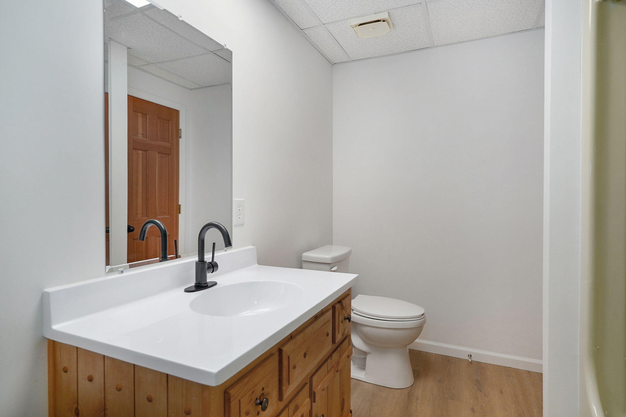 1214 West Beverly Hills Drive Property Photo 45
