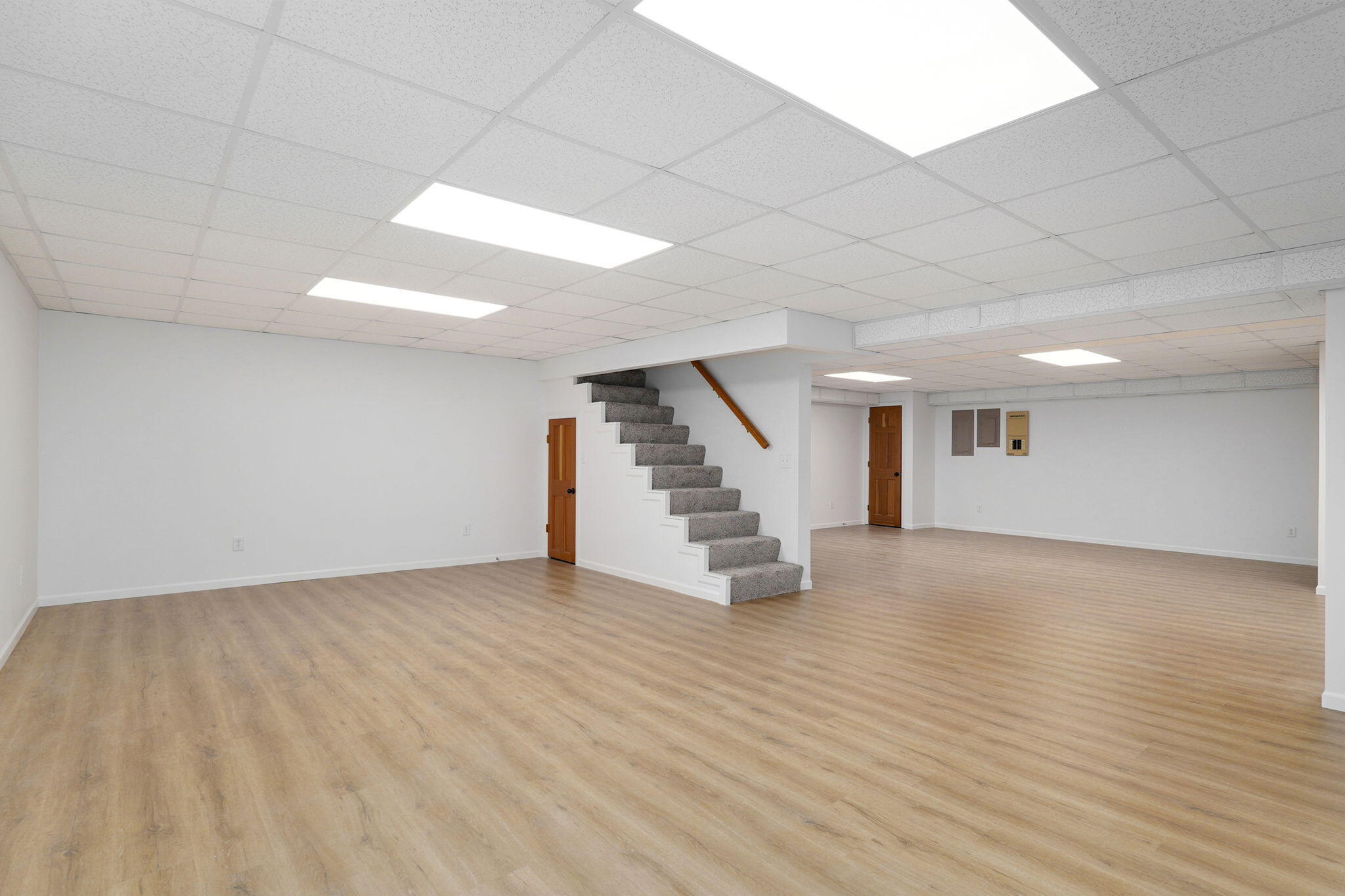 1214 West Beverly Hills Drive Property Photo 47